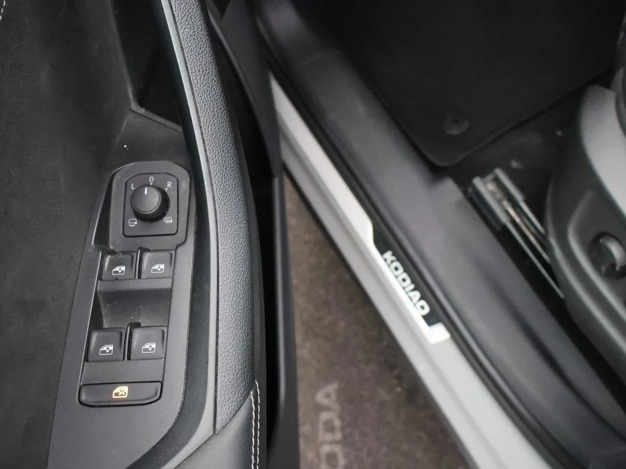 Škoda-Kodiaq-image-24