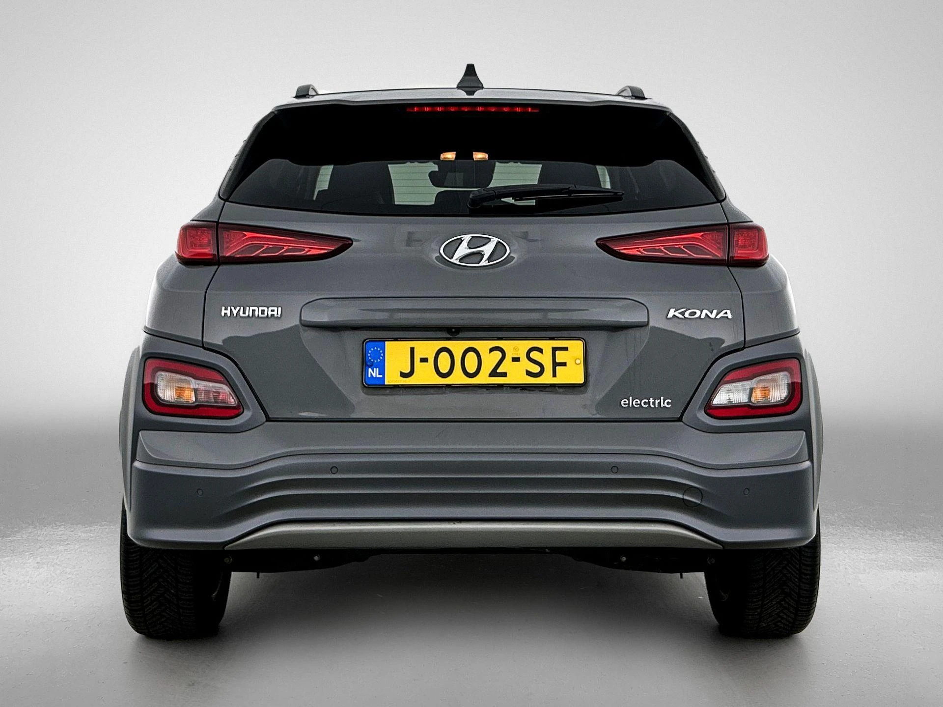 Hyundai-Kona-image-2