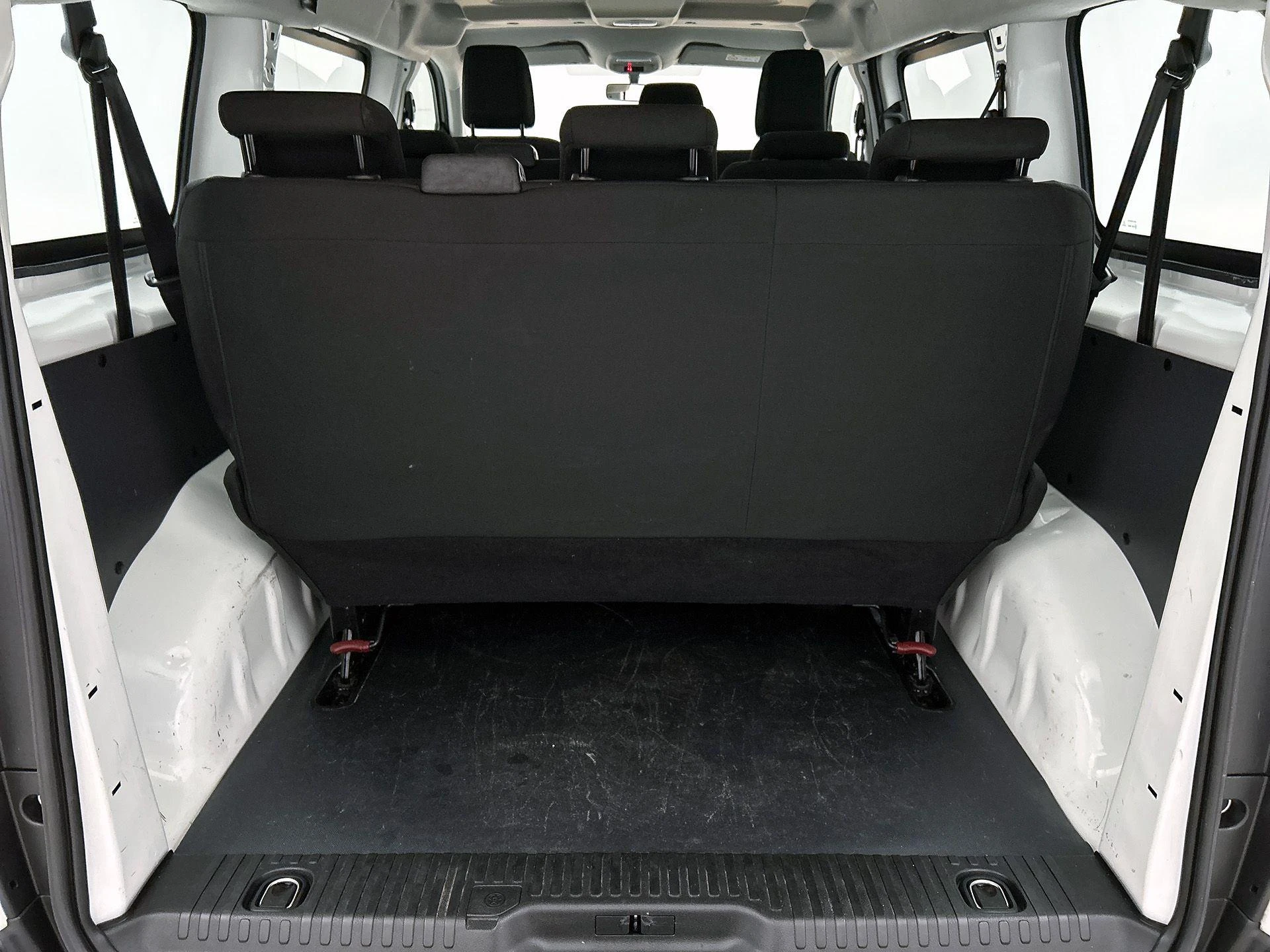 Opel-Vivaro-e-image-23