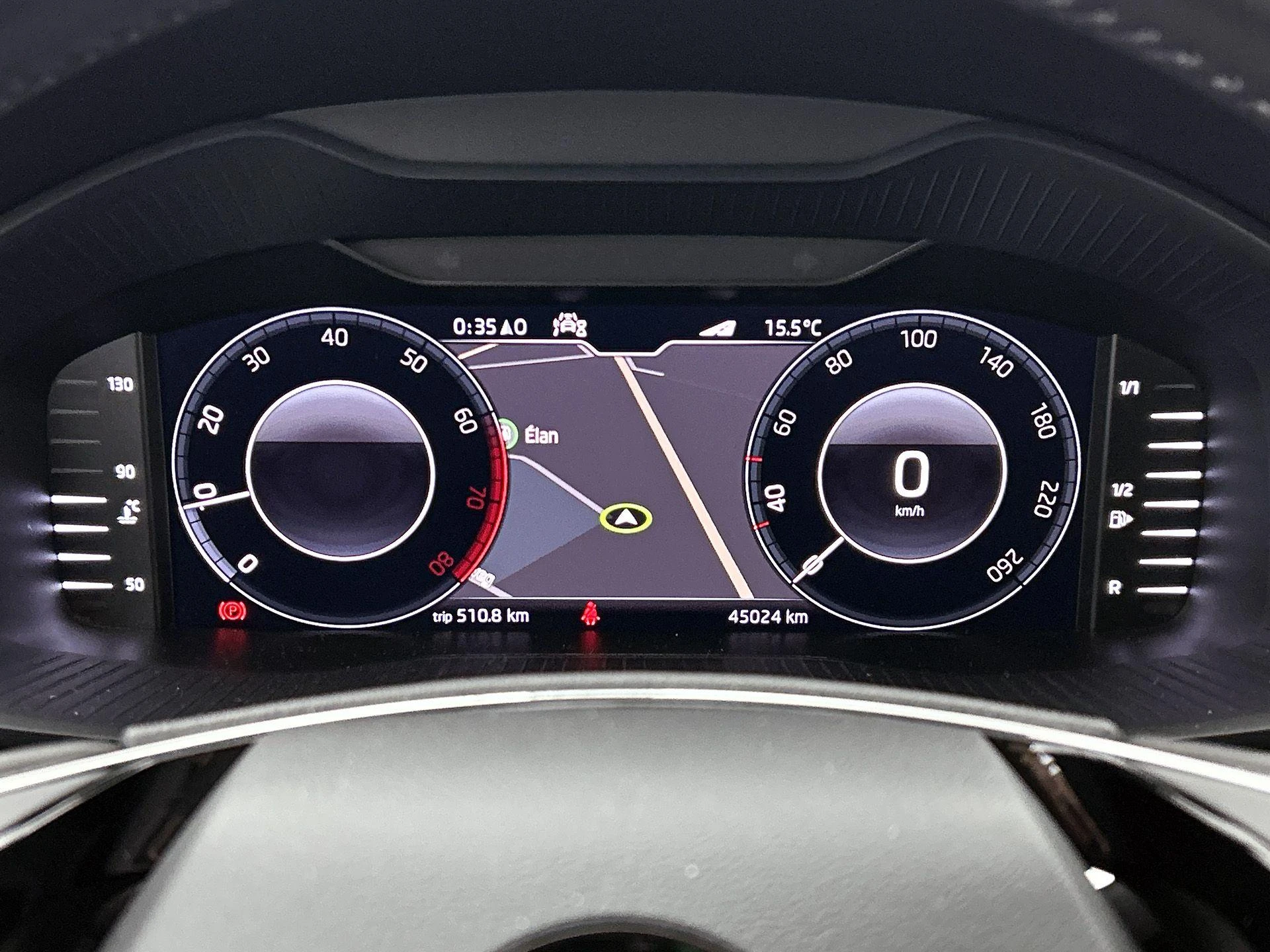Škoda-Karoq-image-15