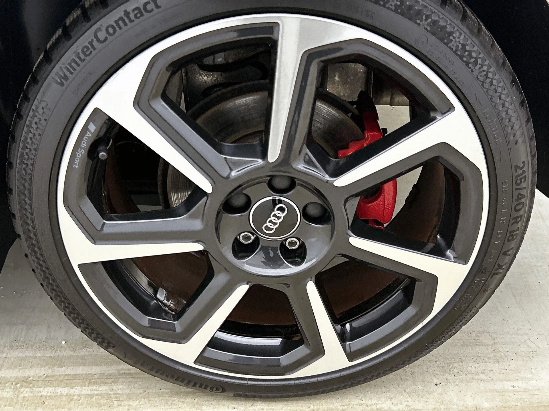 Audi-A1 Sportback-image-5