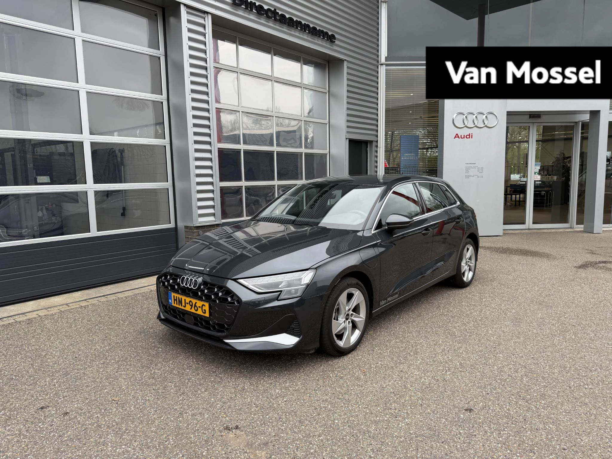 Audi-A3-image-0