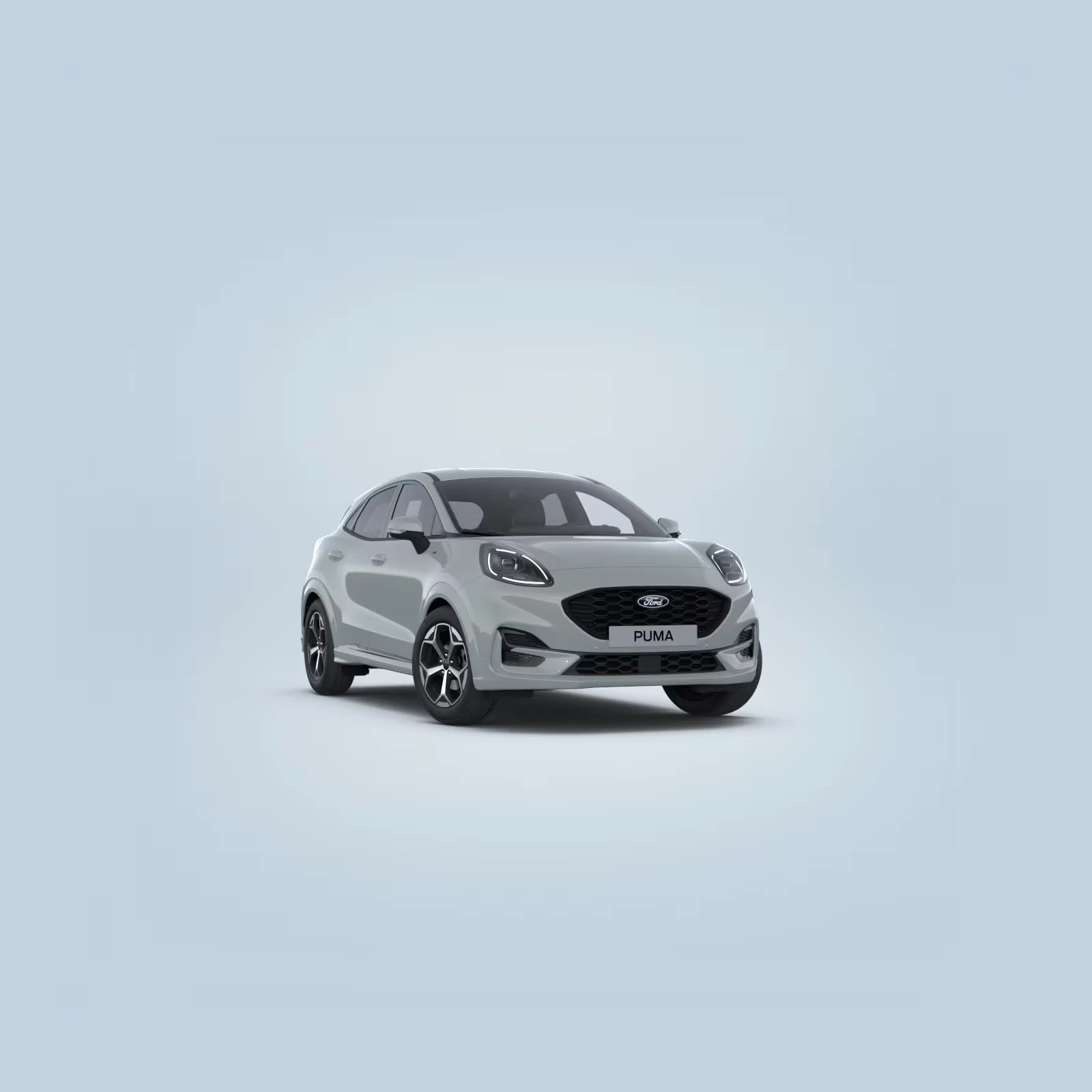 Ford-Puma-image-11