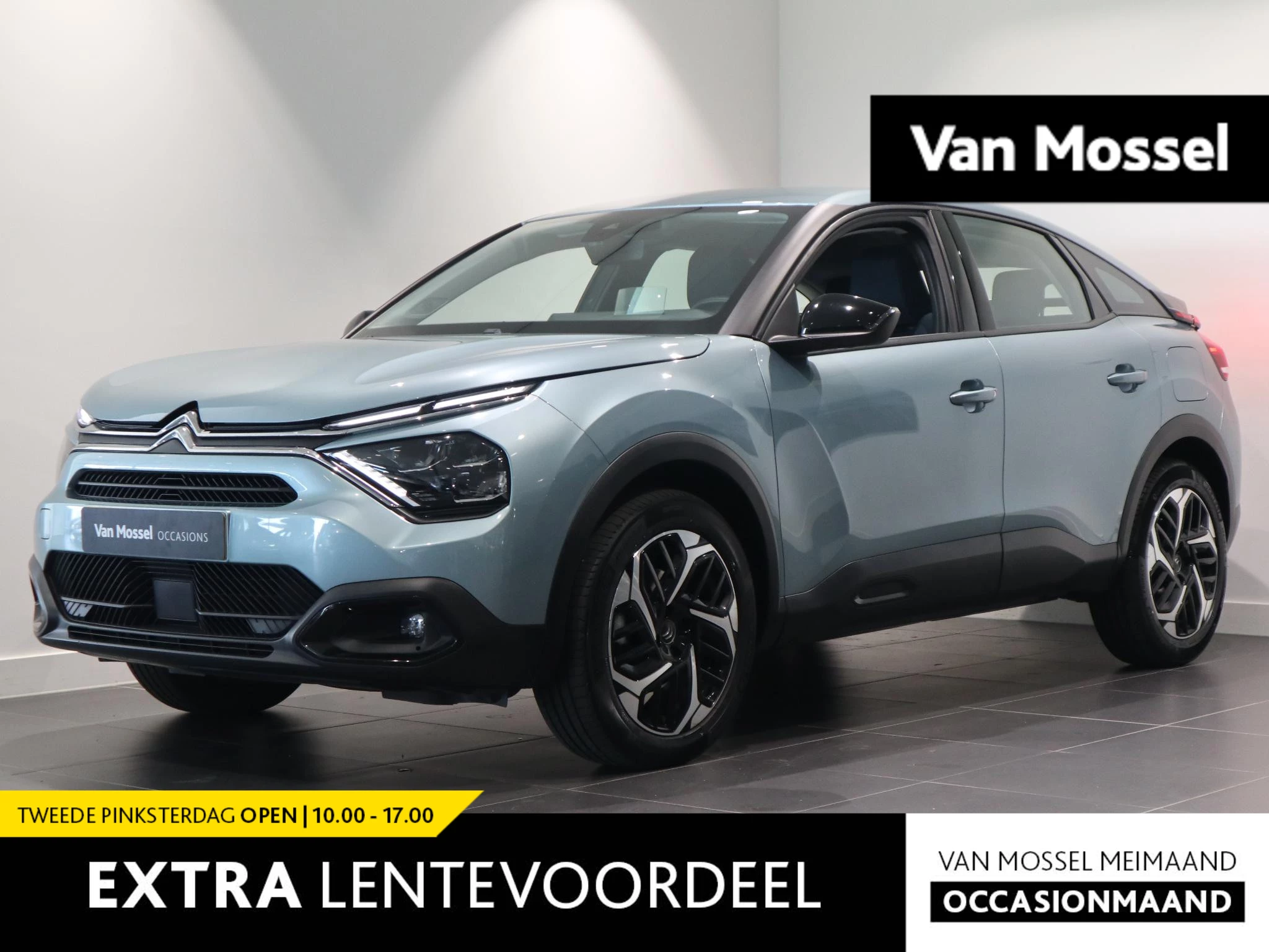 Citroën-C4-image-0