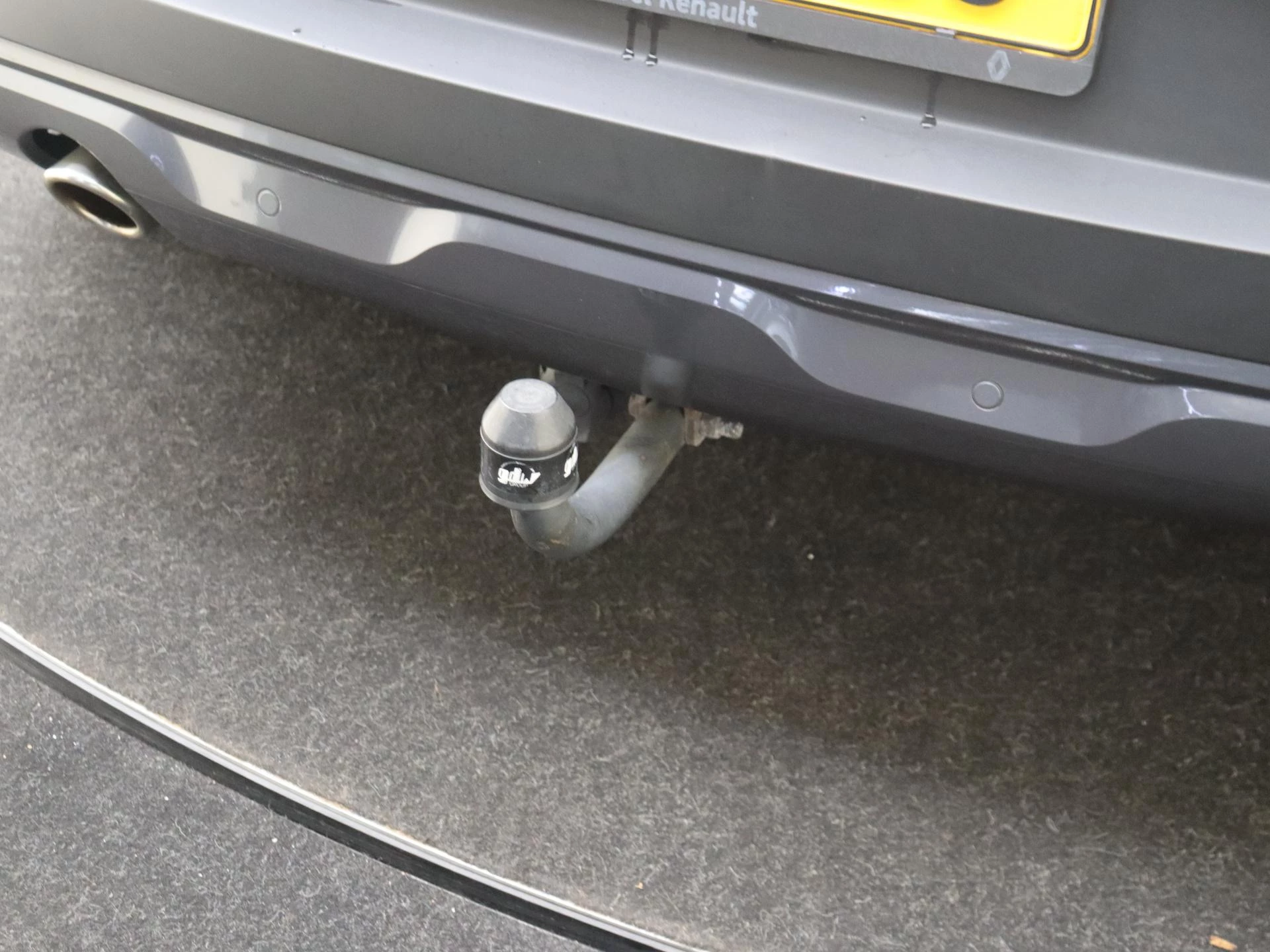 Renault-Captur-image-35