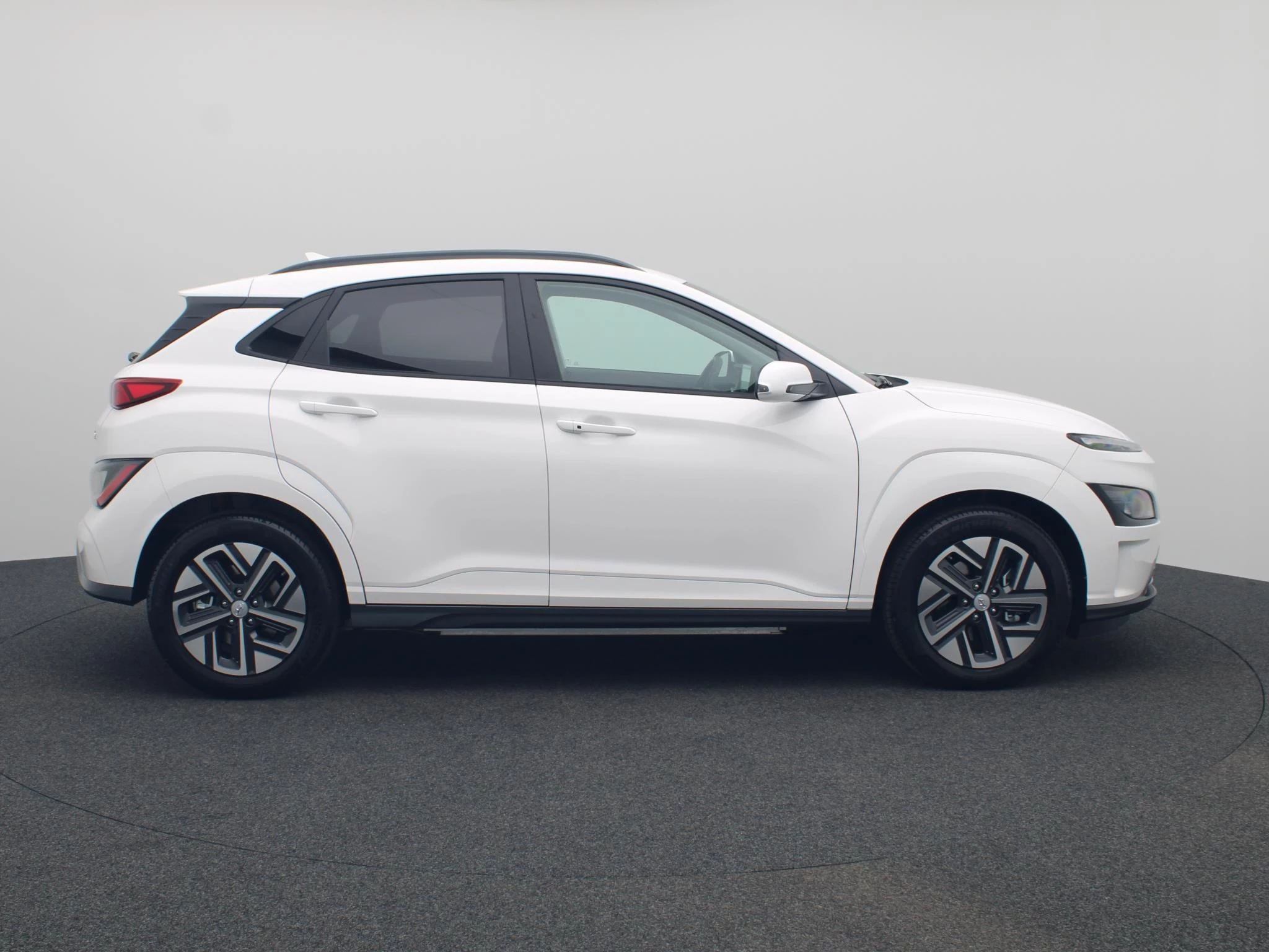 Hyundai-Kona-image-5