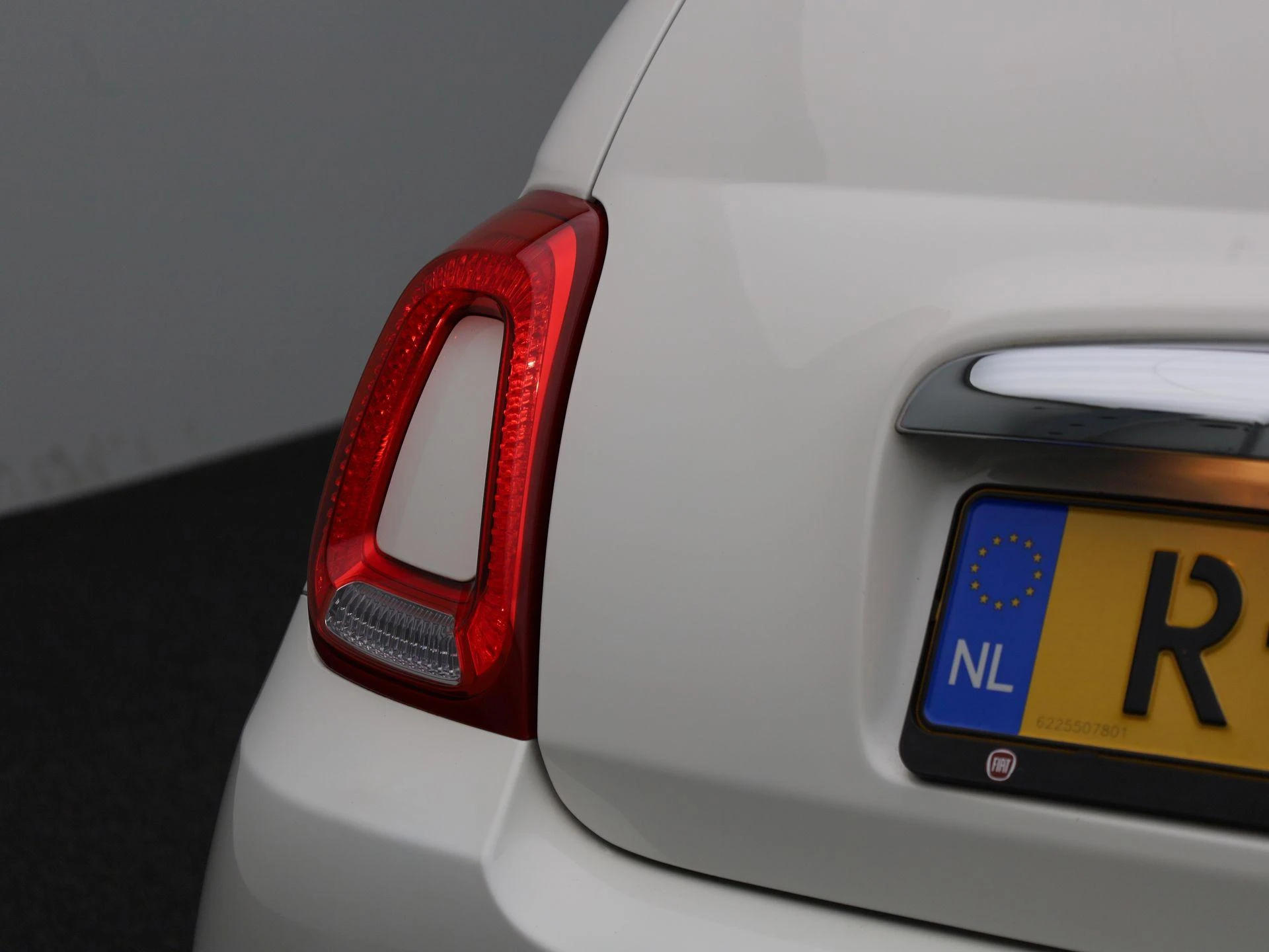Fiat-500-image-33