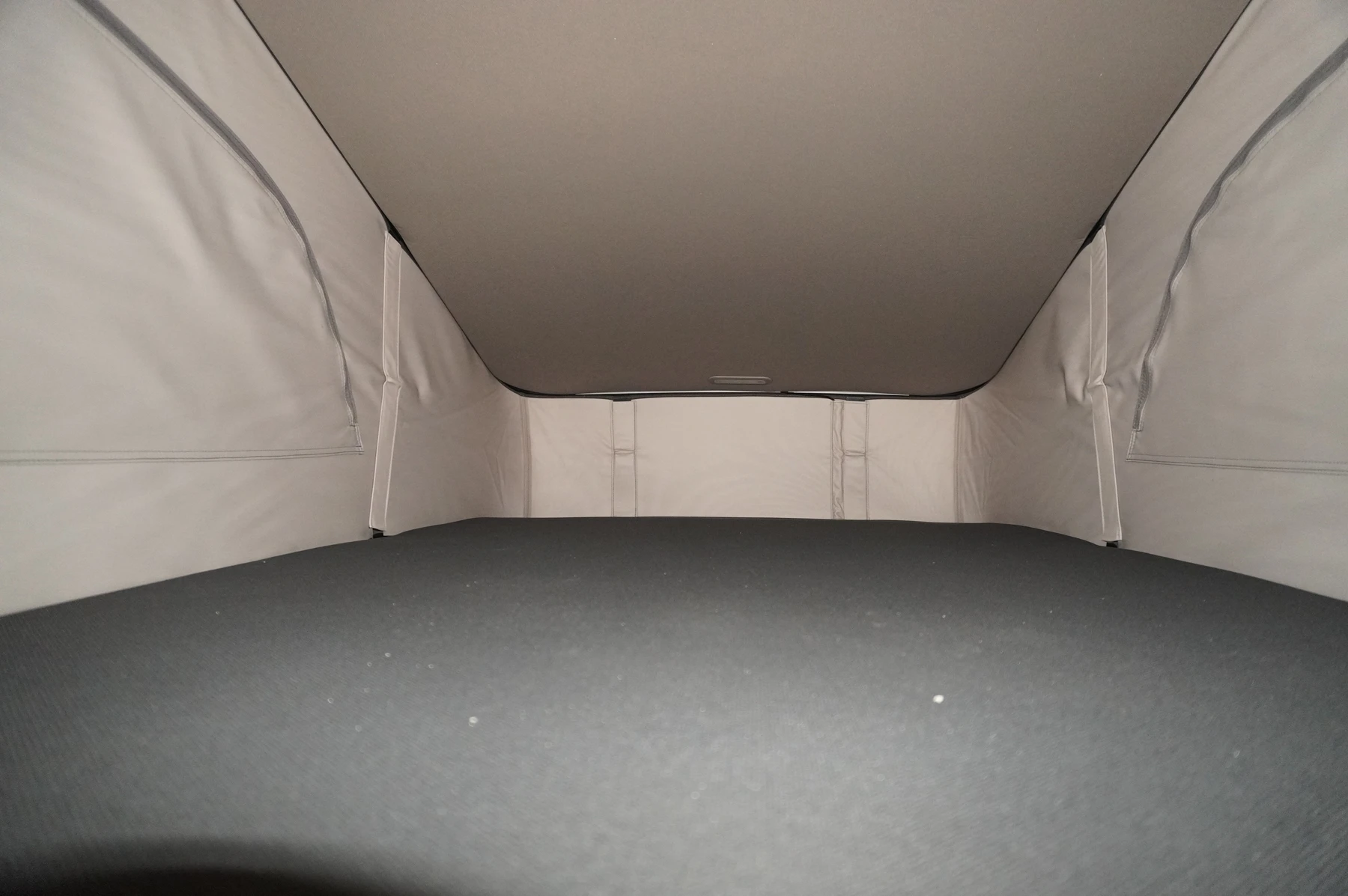 Volkswagen-California-image-45