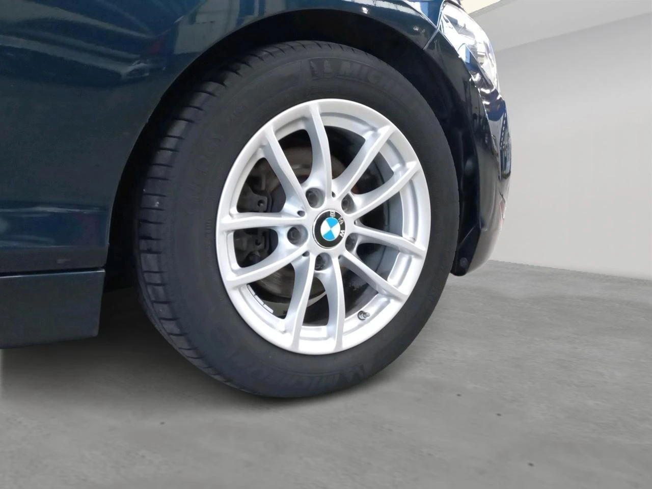 BMW-Série 1-image-5