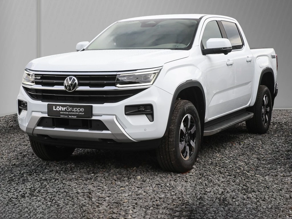 Volkswagen-Amarok-image-1