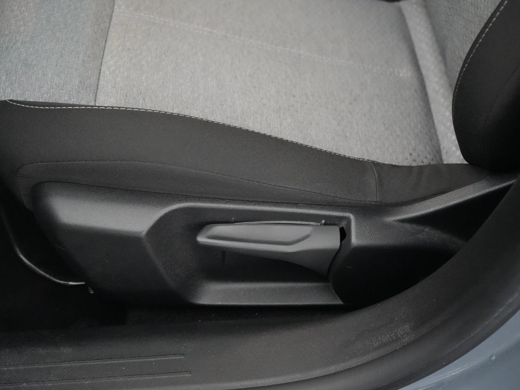 Opel-Corsa-image-22