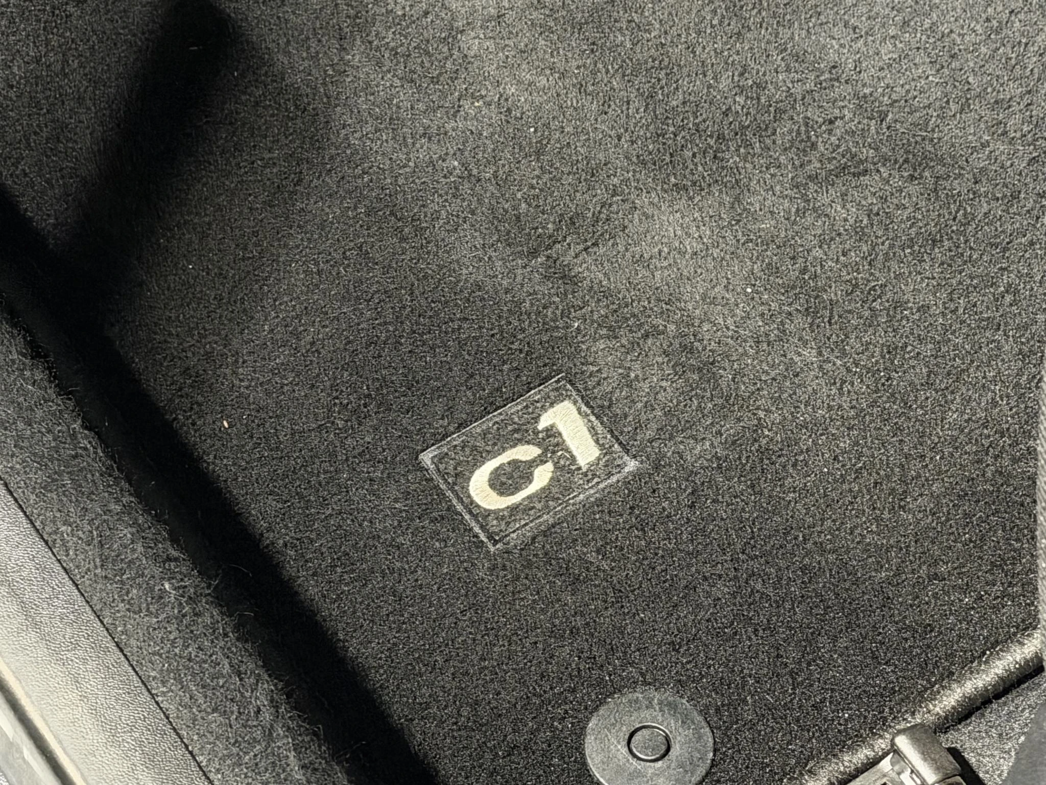 Citroën-C1-image-25