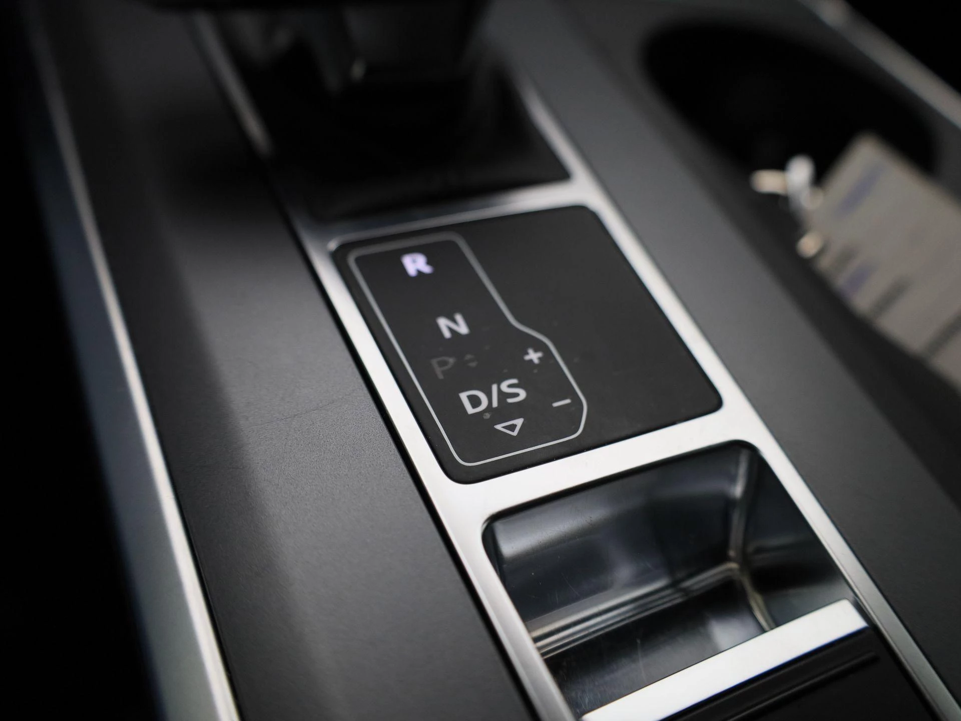 Audi A6 Business Edition 30 TDI S tronic