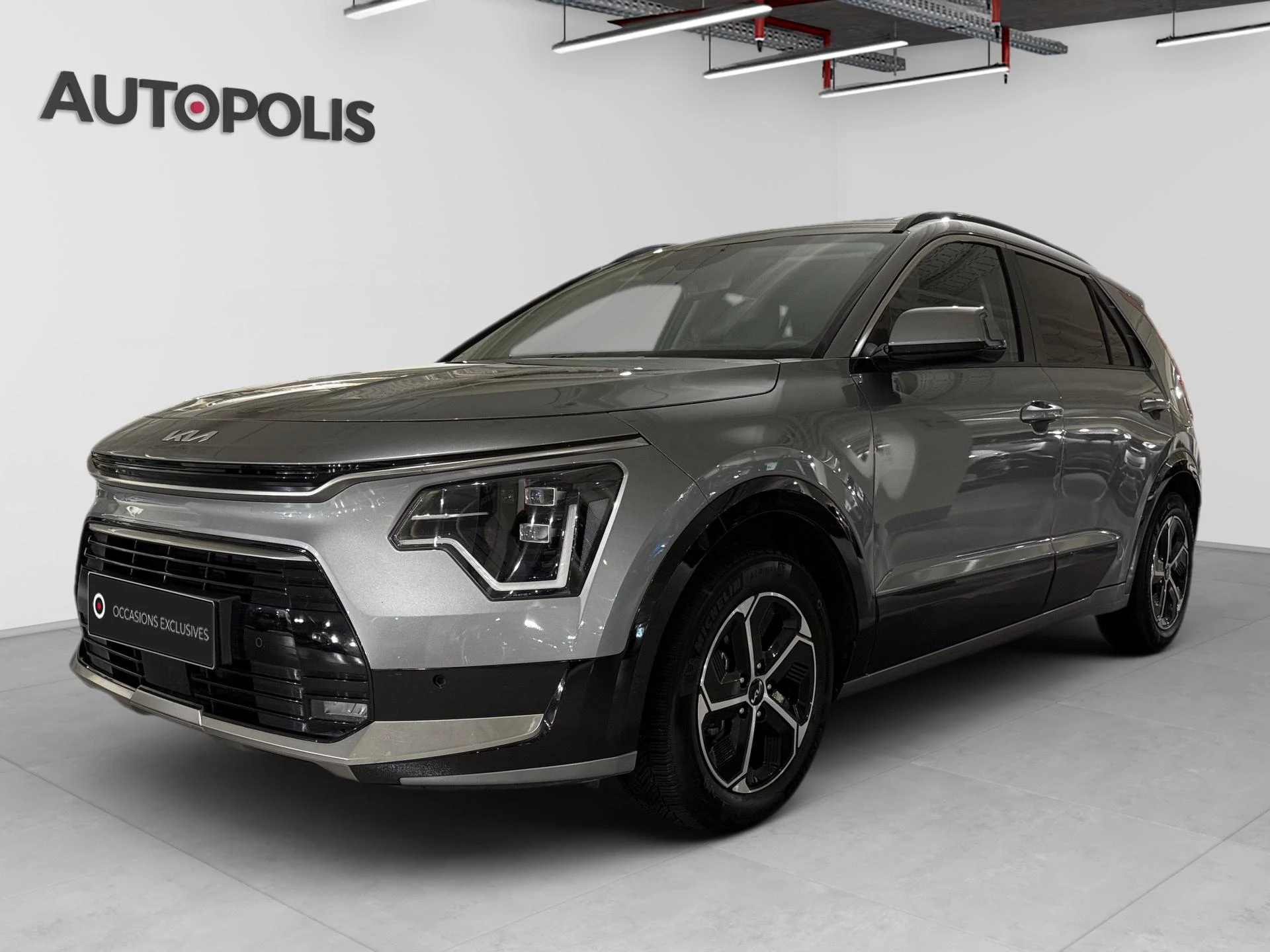 Kia-Niro-image-0