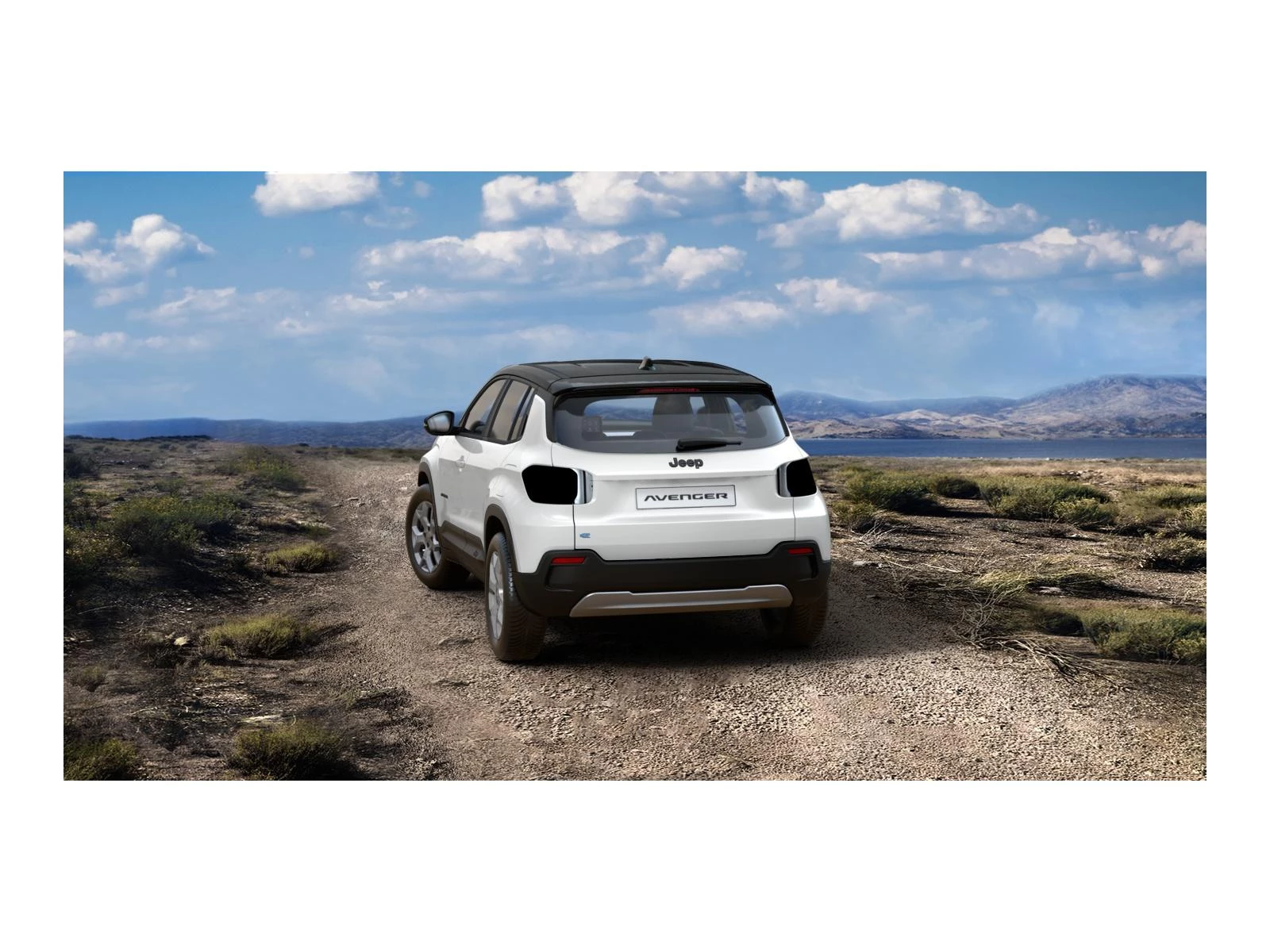 Jeep-Avenger-image-1