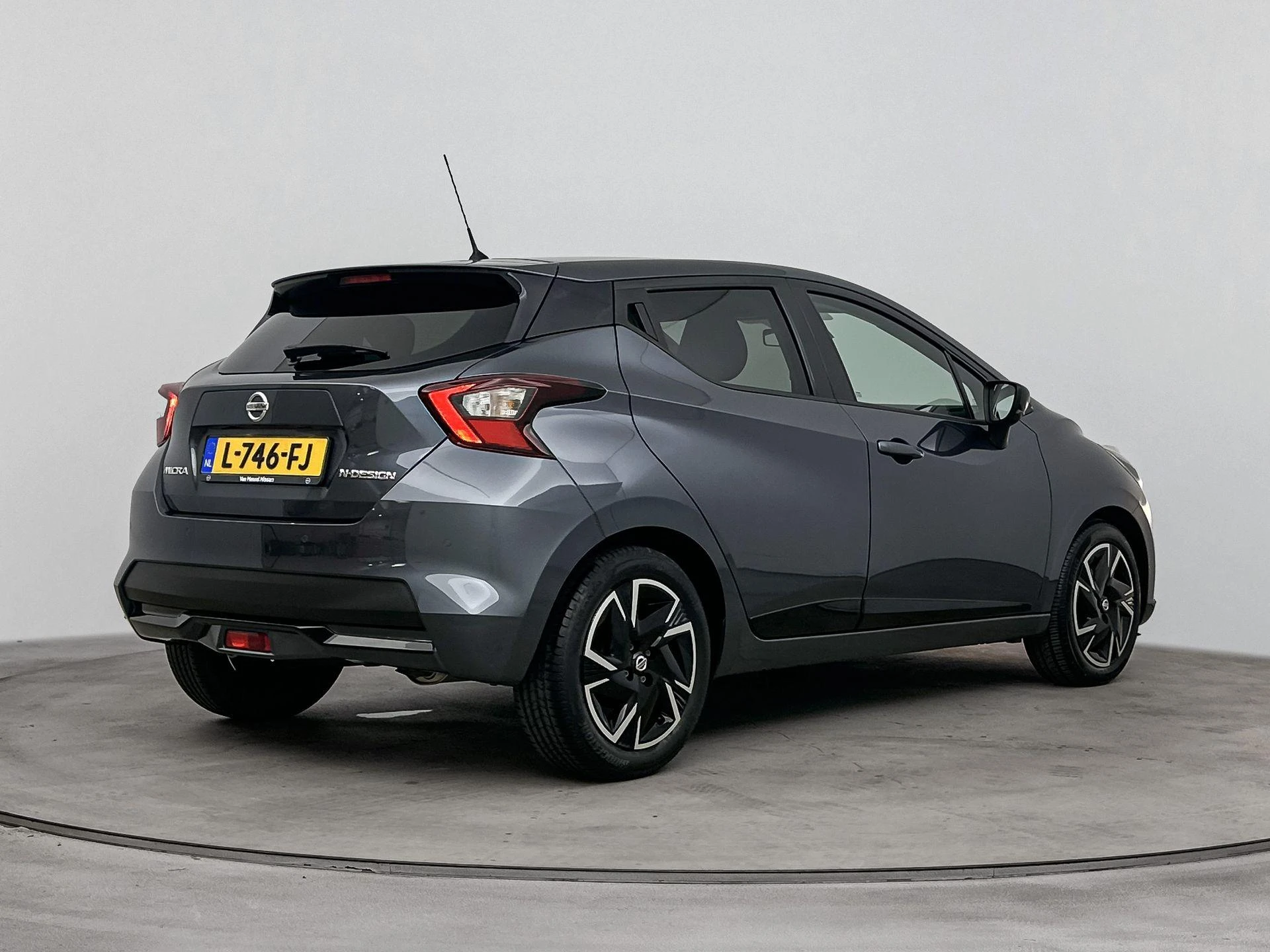 Nissan-Micra-image-3