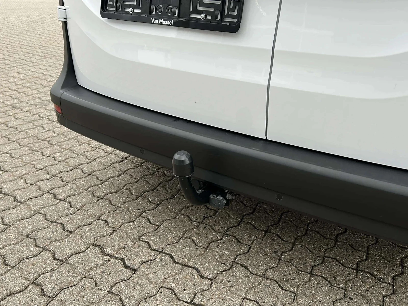 Mercedes-Benz-eCitan-image-7