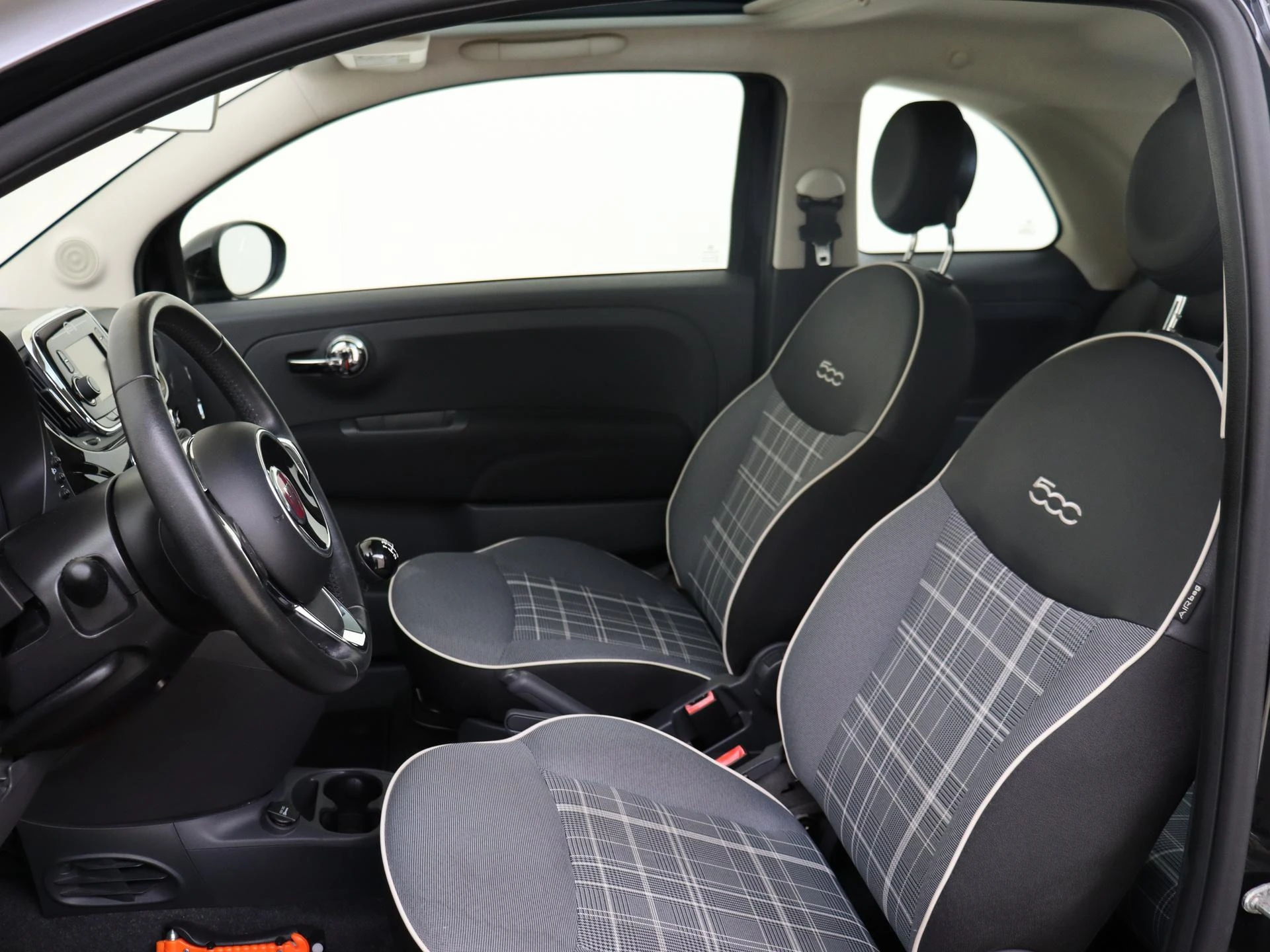 Fiat-500-image-14