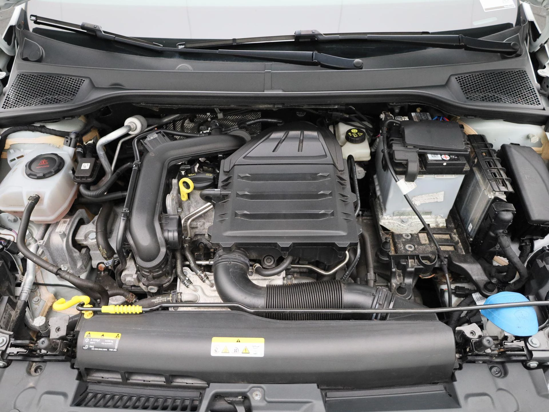 SEAT-Ibiza-image-38