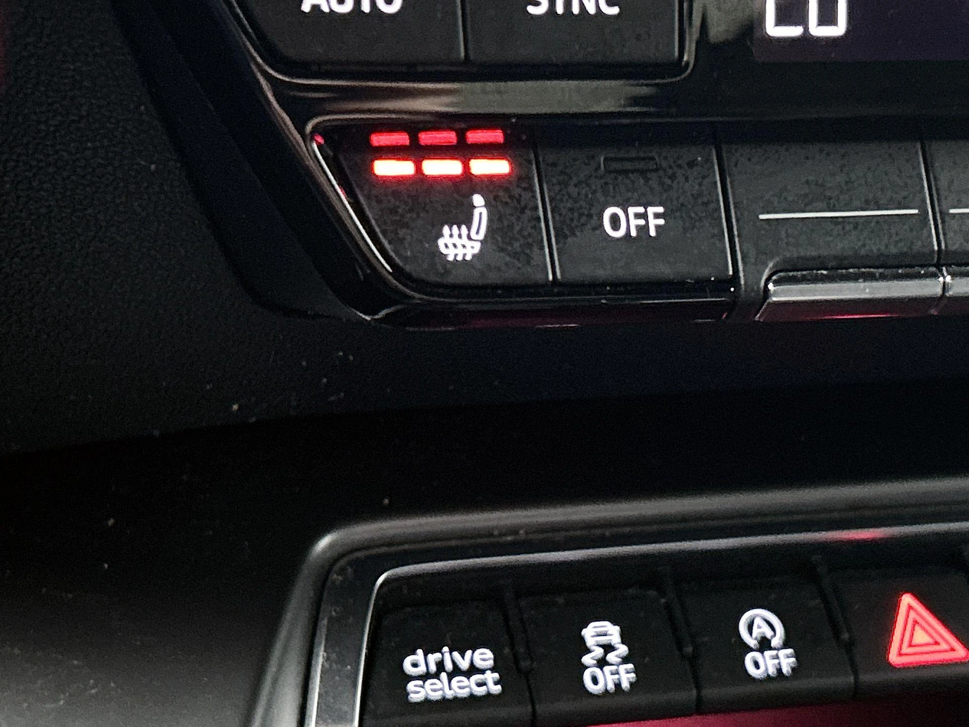Audi-A3-image-7