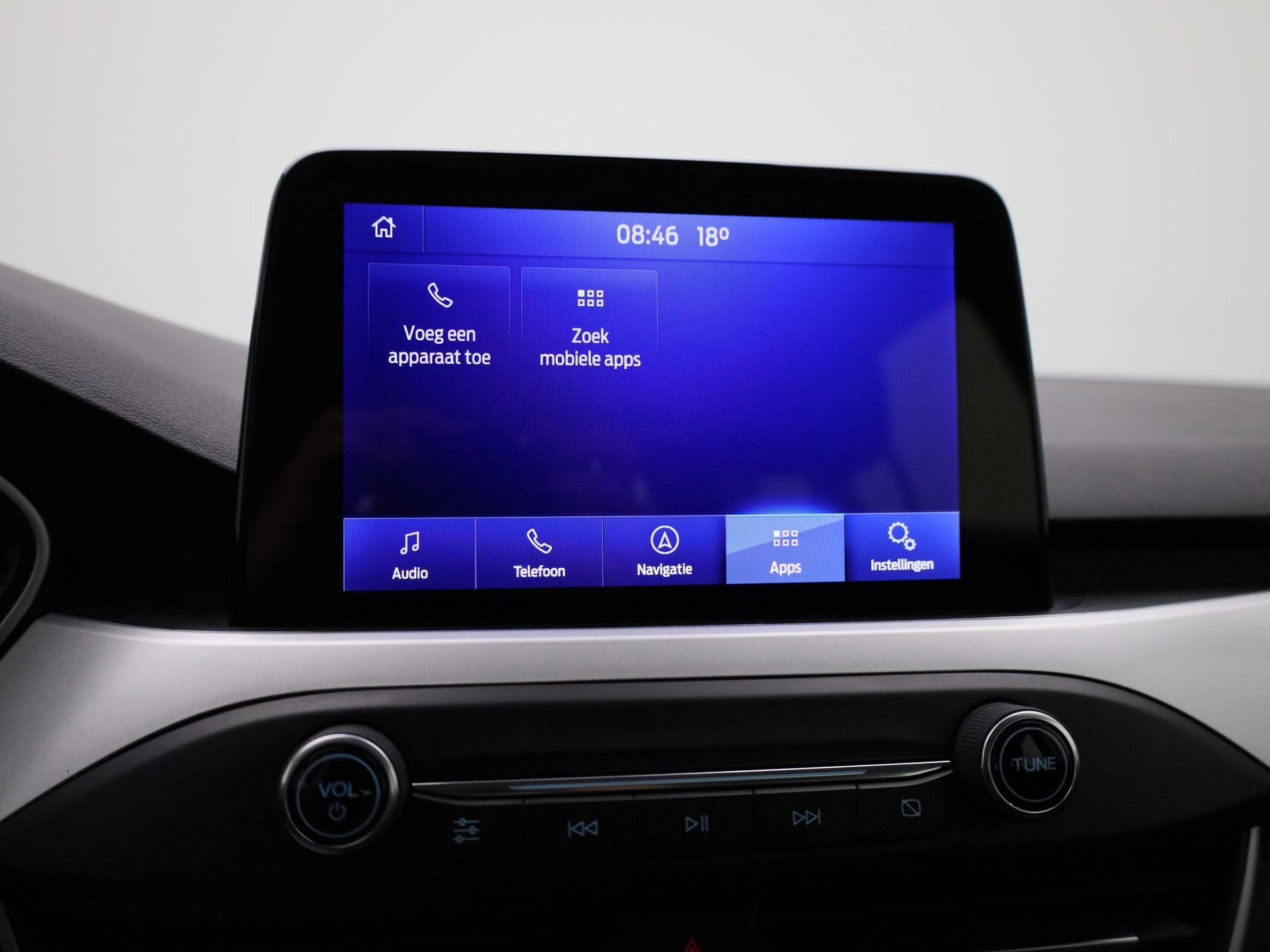 Ford-Focus-image-22