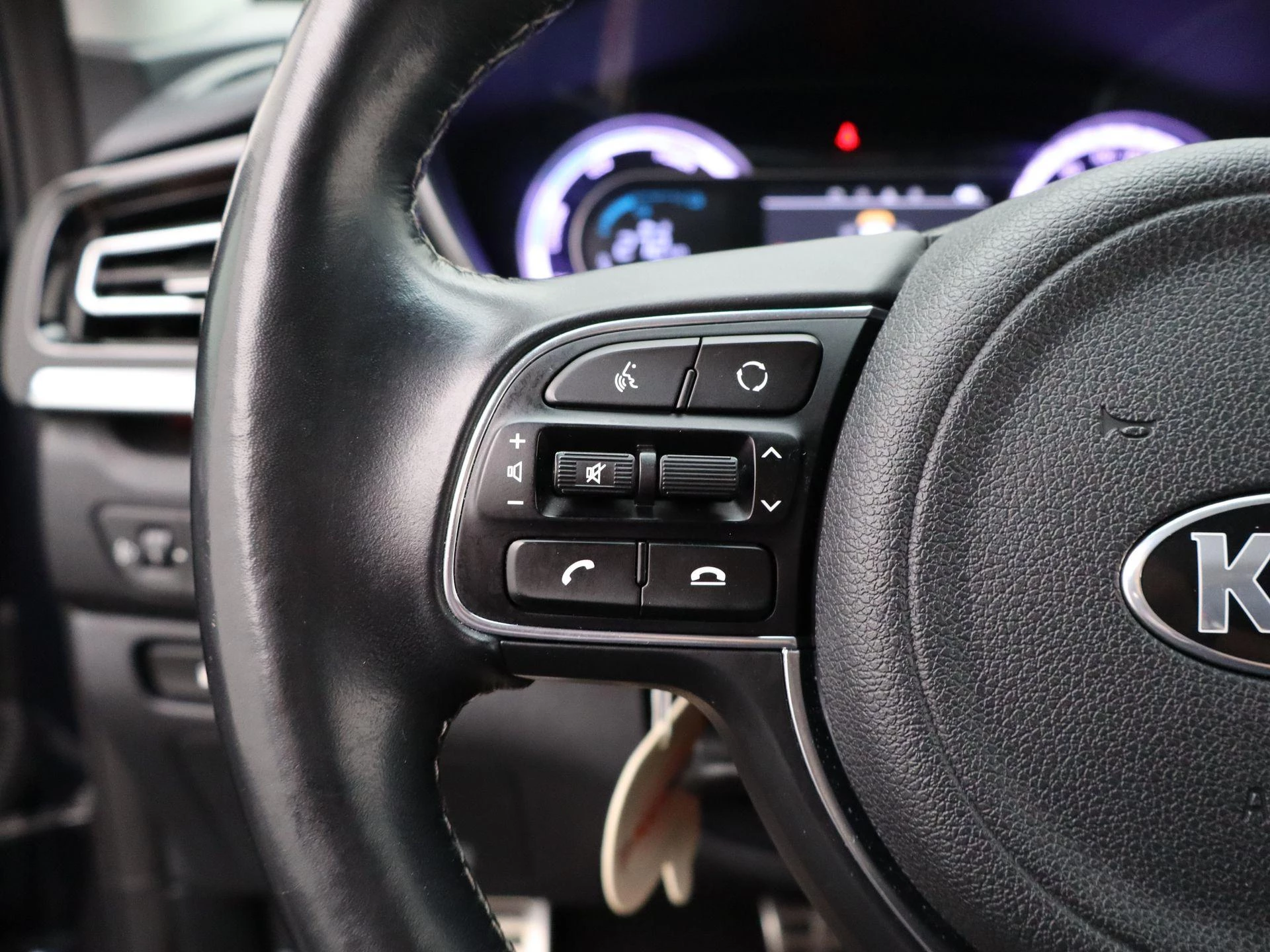 Kia-Niro-image-20