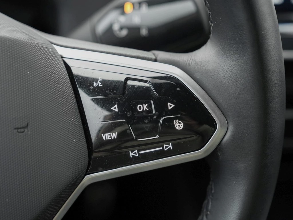 Volkswagen-ID.7-image-19