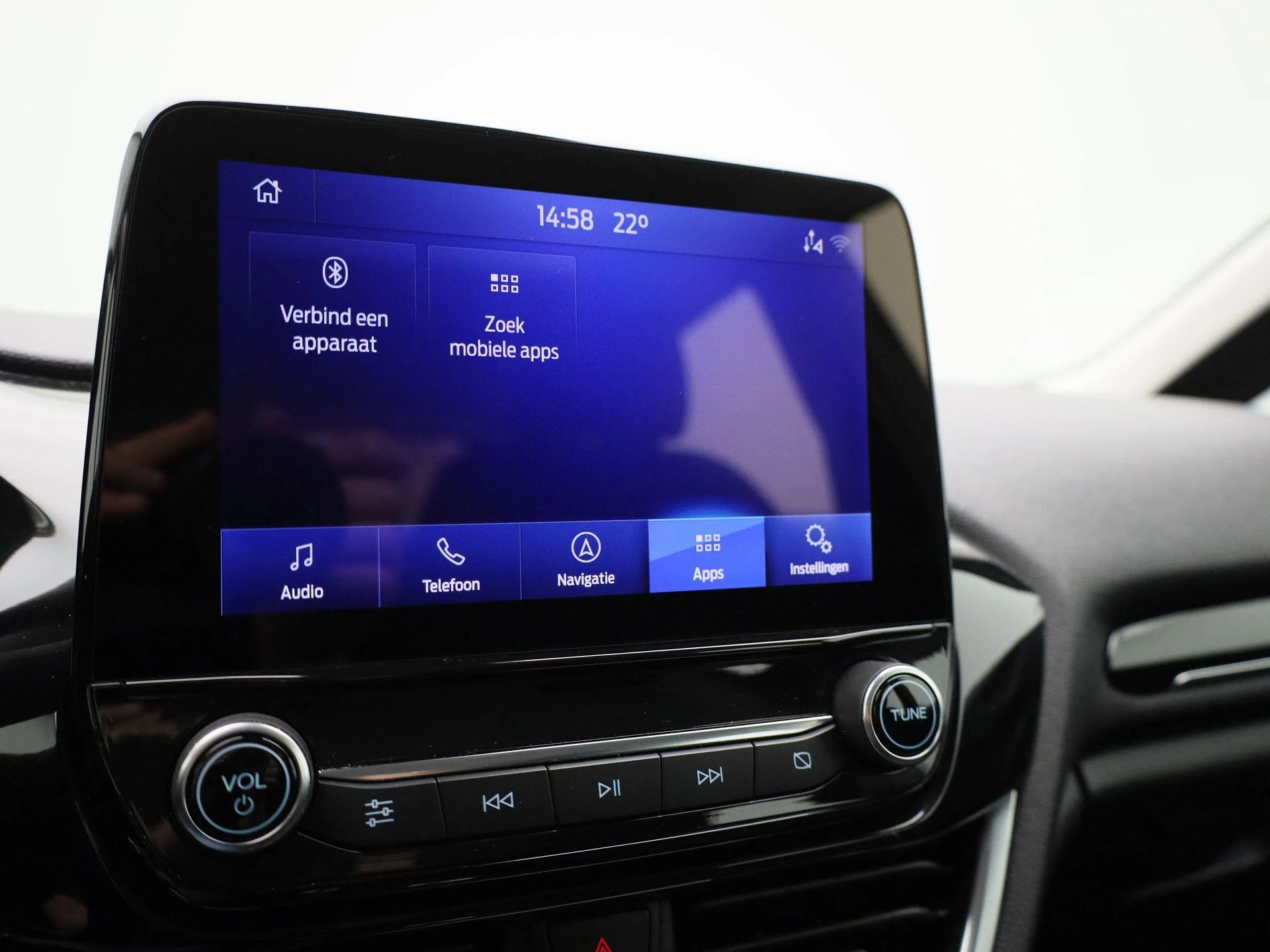Ford-Fiesta-image-22