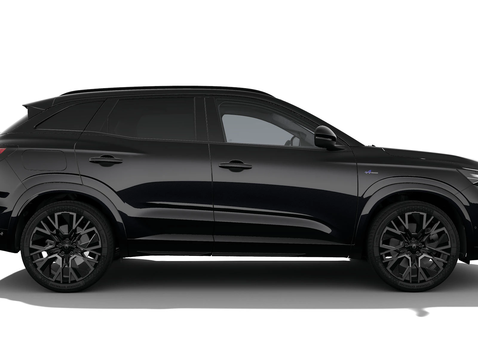 Renault-Austral-image-2