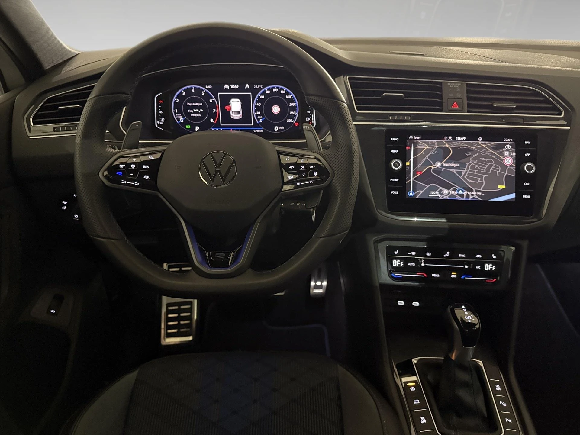 Volkswagen-Tiguan-image-5