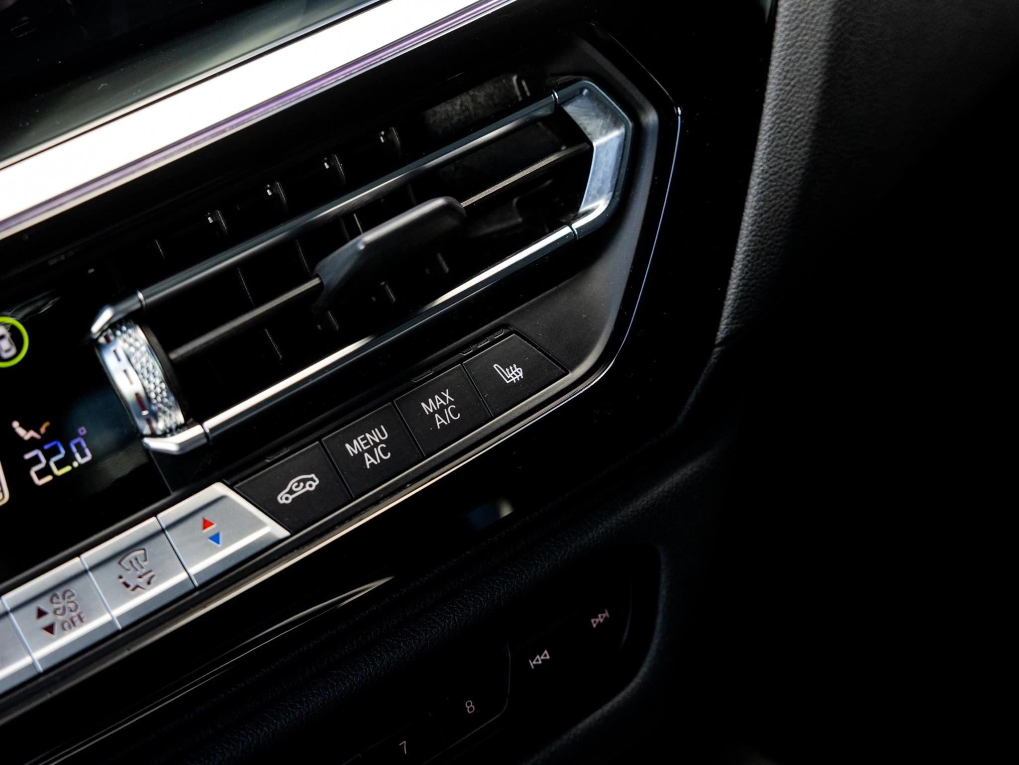 BMW-Z4-image-44