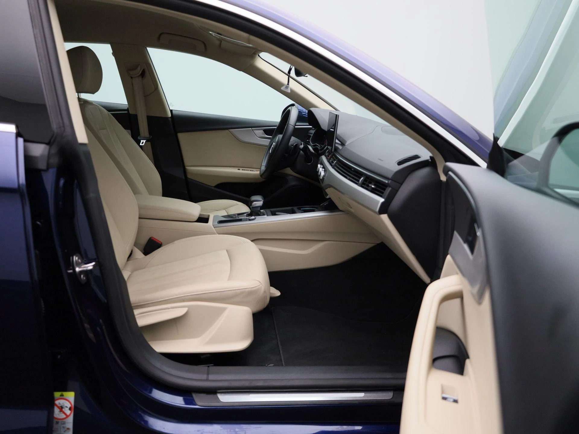 Audi-A5-image-31