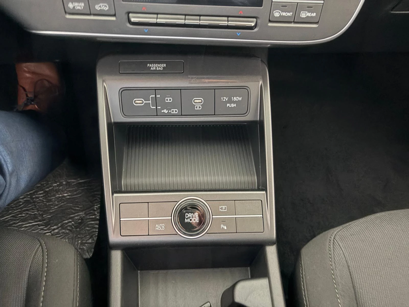 Hyundai-Kona-image-9
