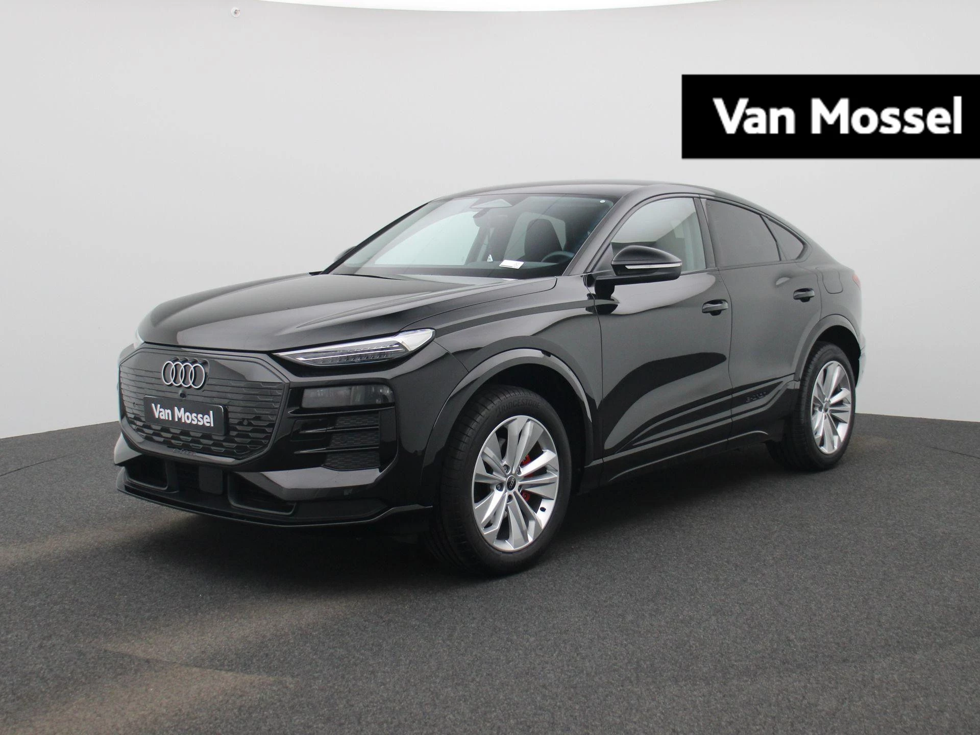 Audi-Q6 e-tron-image-0