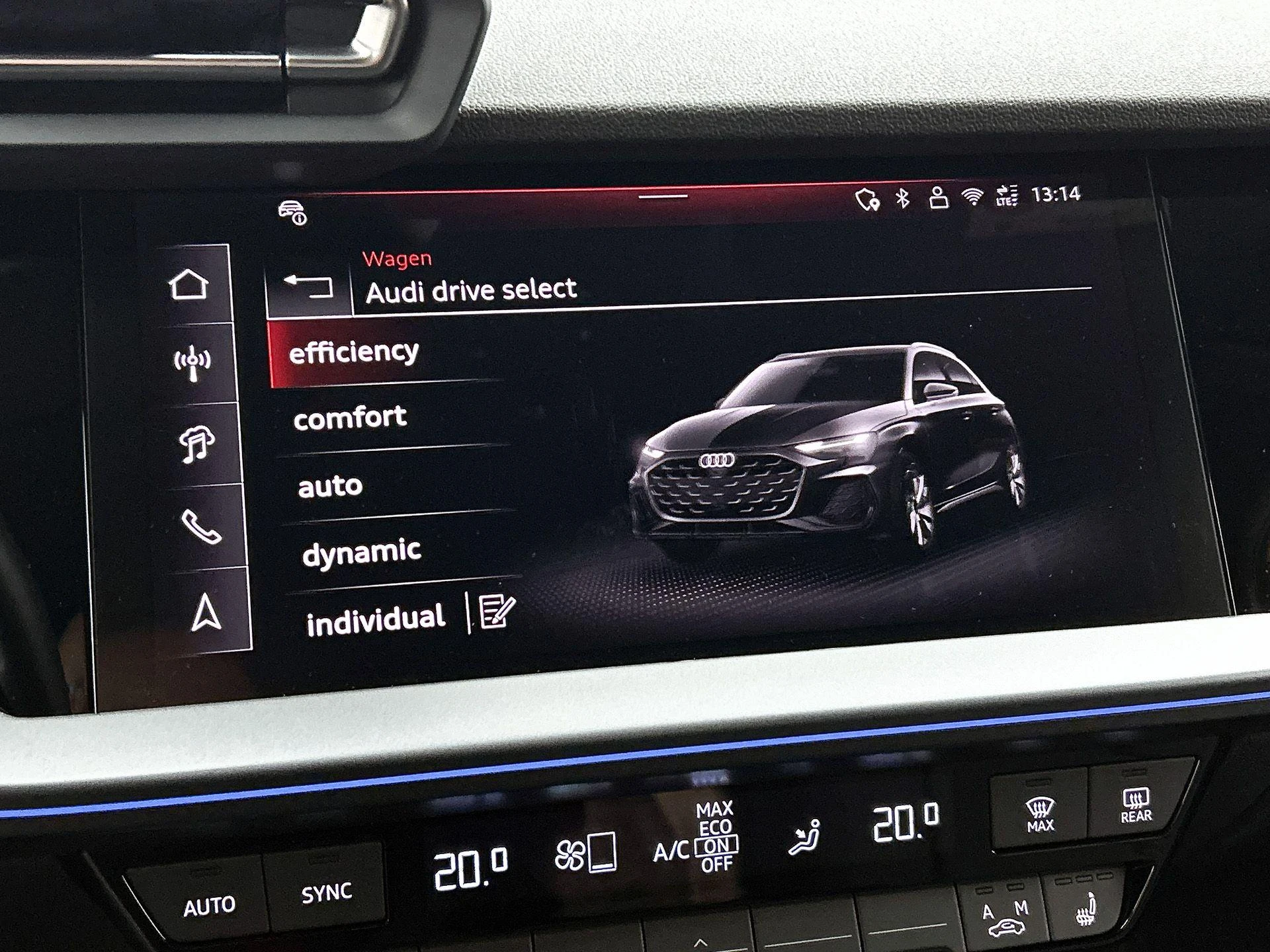 Audi-A3-image-11