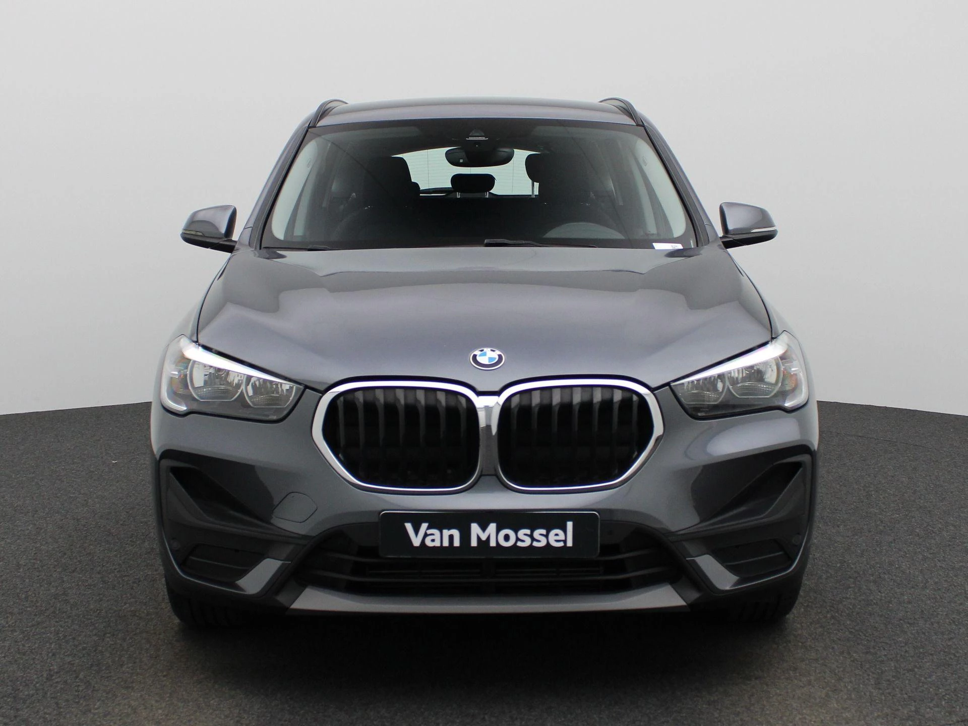BMW-X1-image-2
