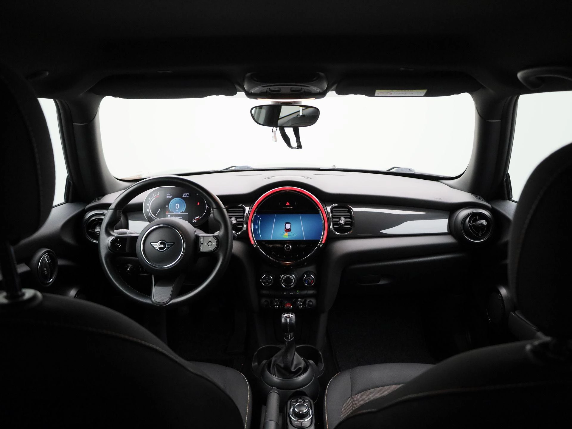 MINI-Cooper-image-35