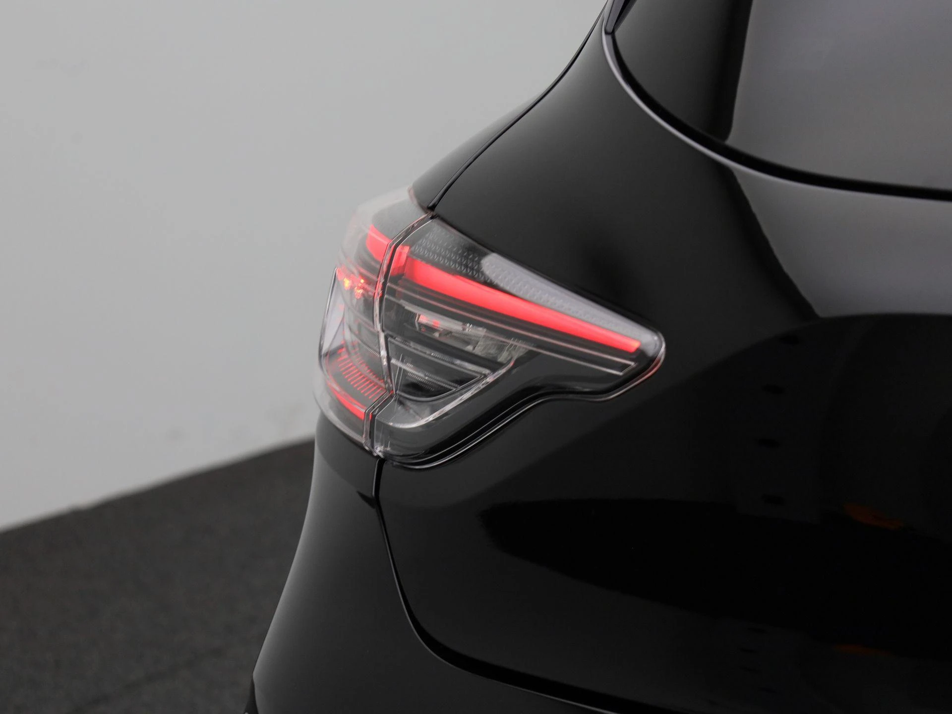 Renault-Clio-image-35