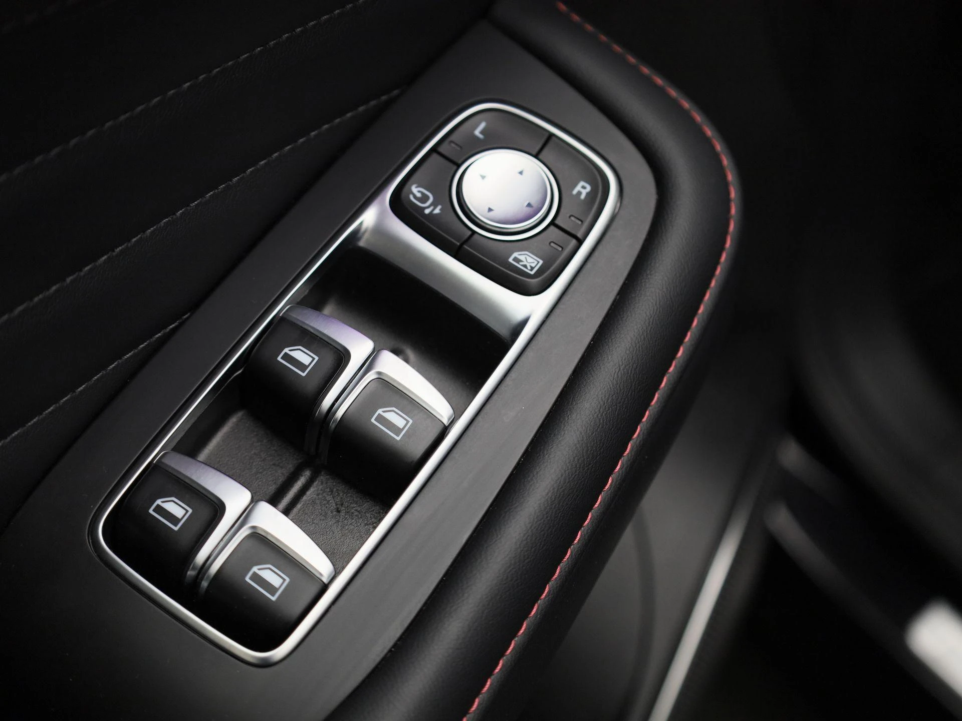 MG-EHS-image-32