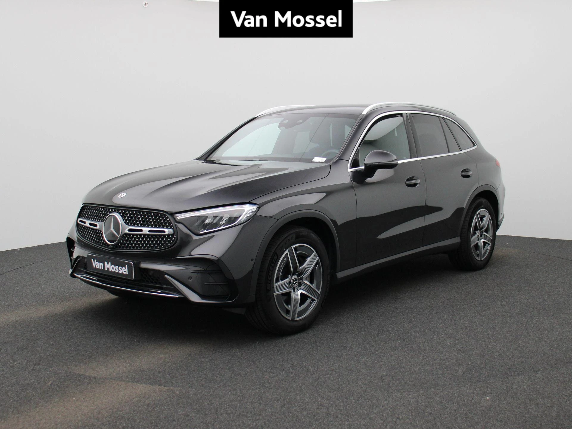 Mercedes-Benz-GLC-image-0