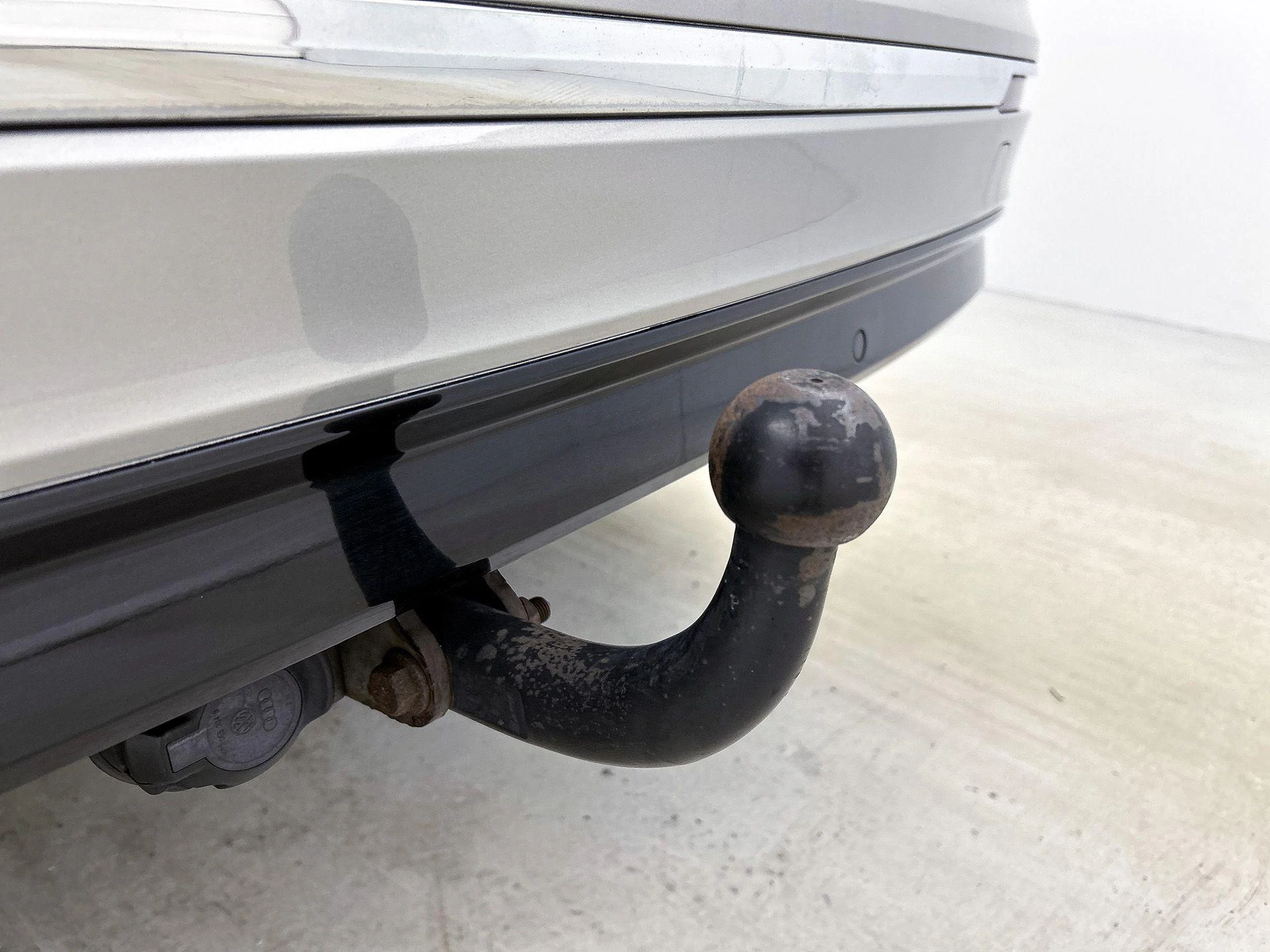 Volkswagen-Tiguan-image-8