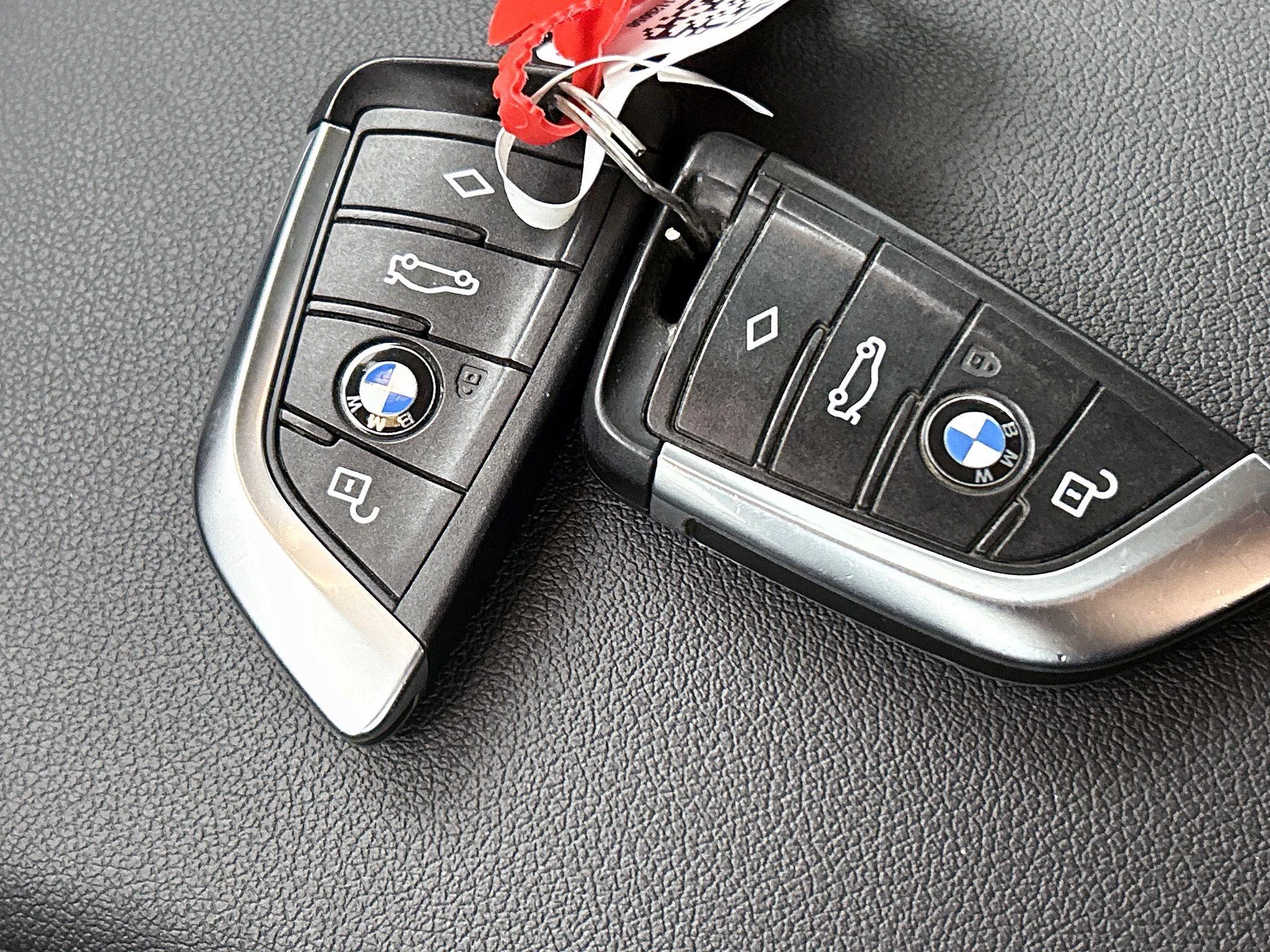BMW-X3-image-22
