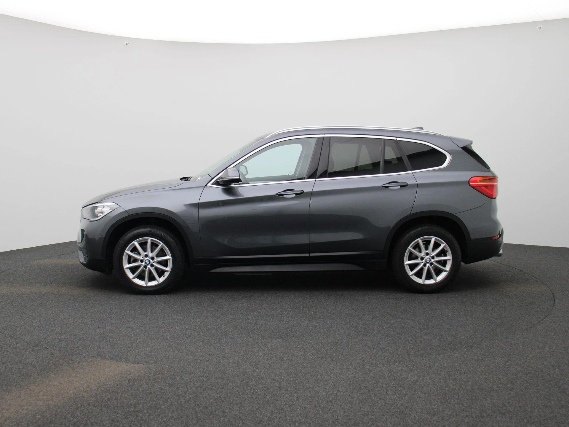 BMW-X1-image-5