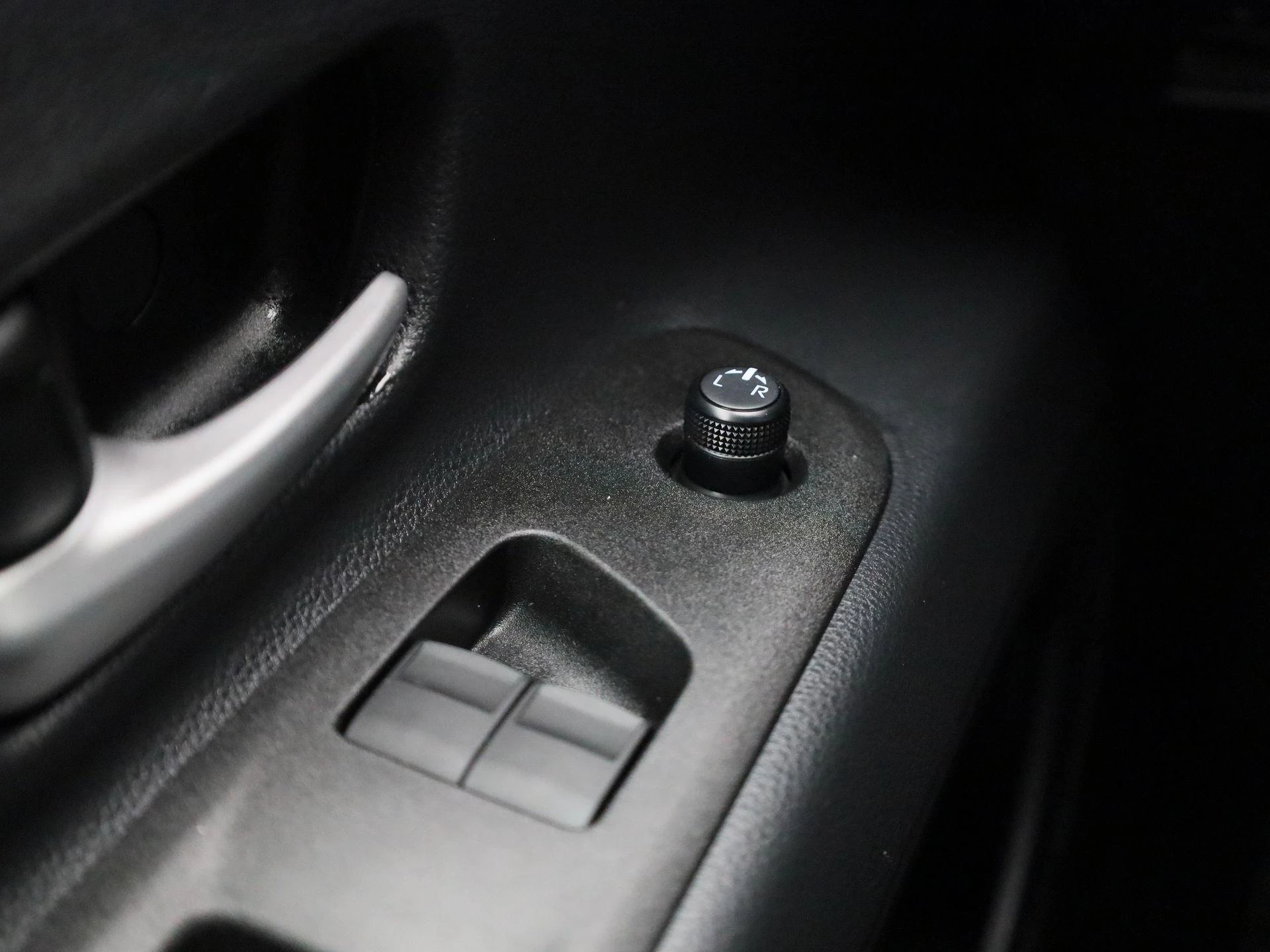 Toyota Aygo X 1.0 VVT-i S-CVT Play