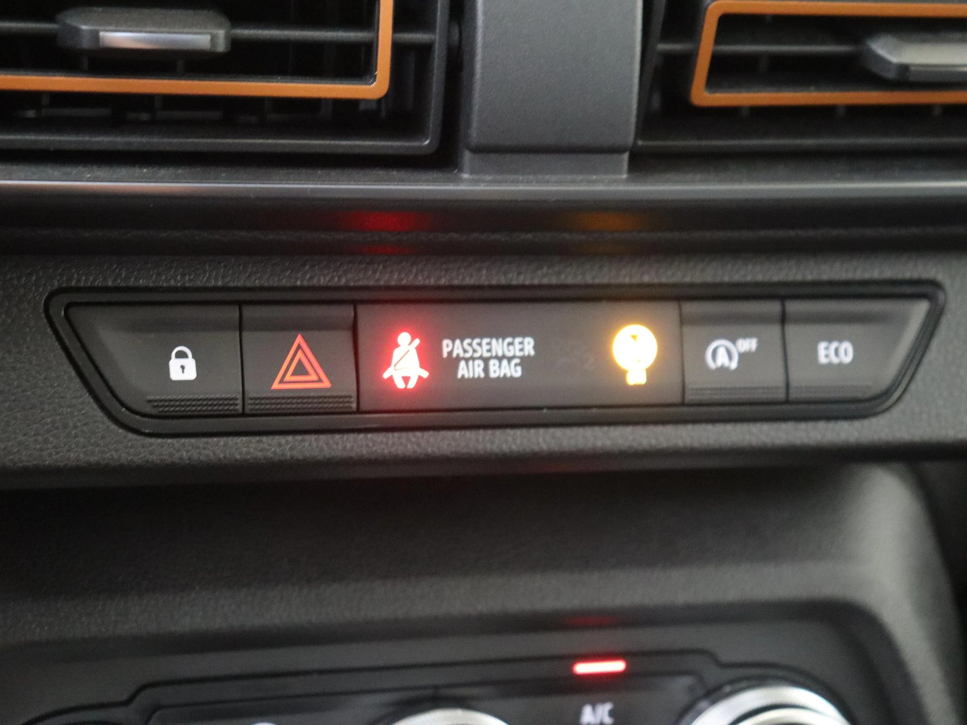 Dacia Sandero Stepway 1.0 TCe 90 Stepway Comfort CVT AUTOMAAT