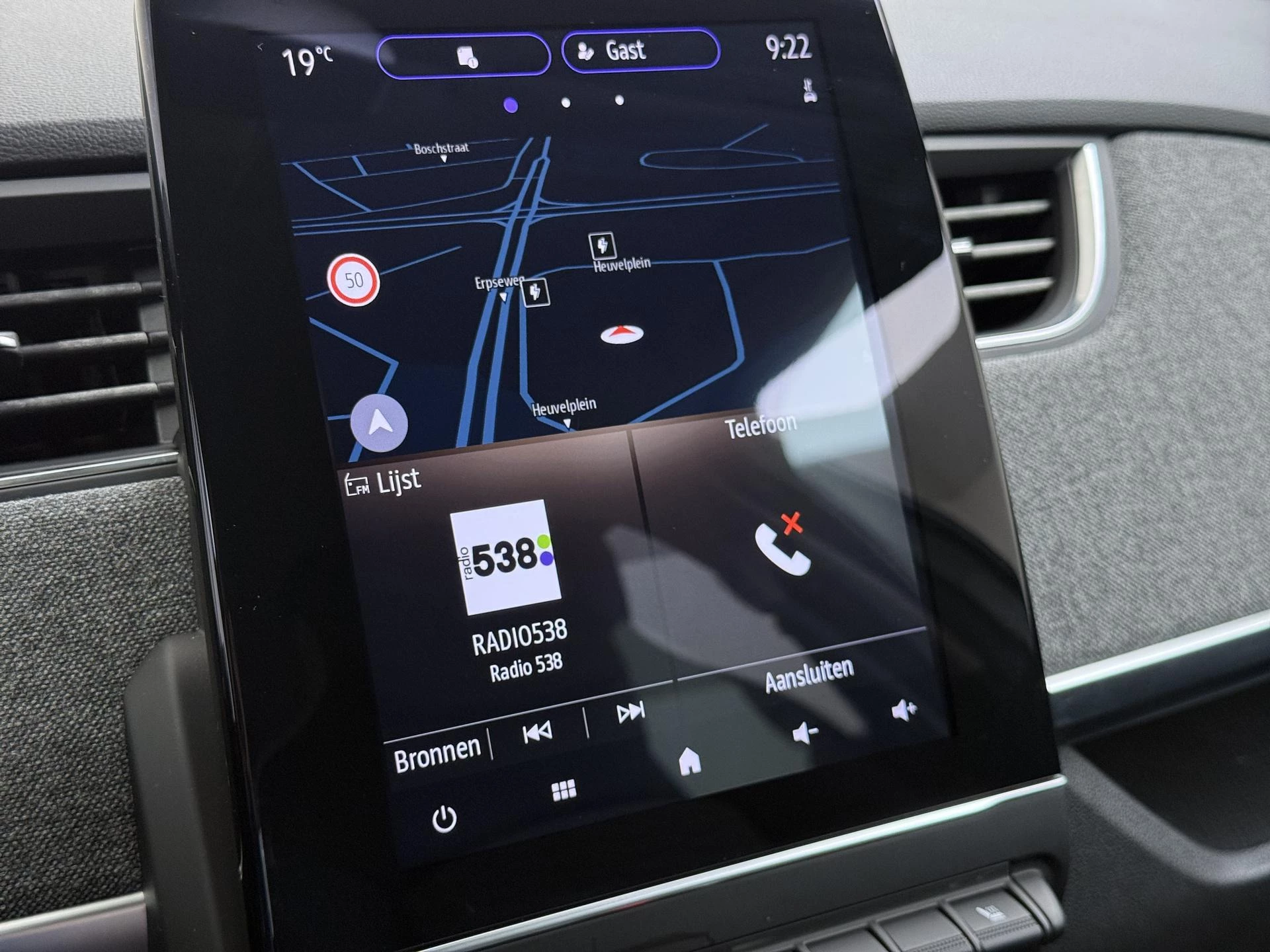 Renault-ZOE-image-20