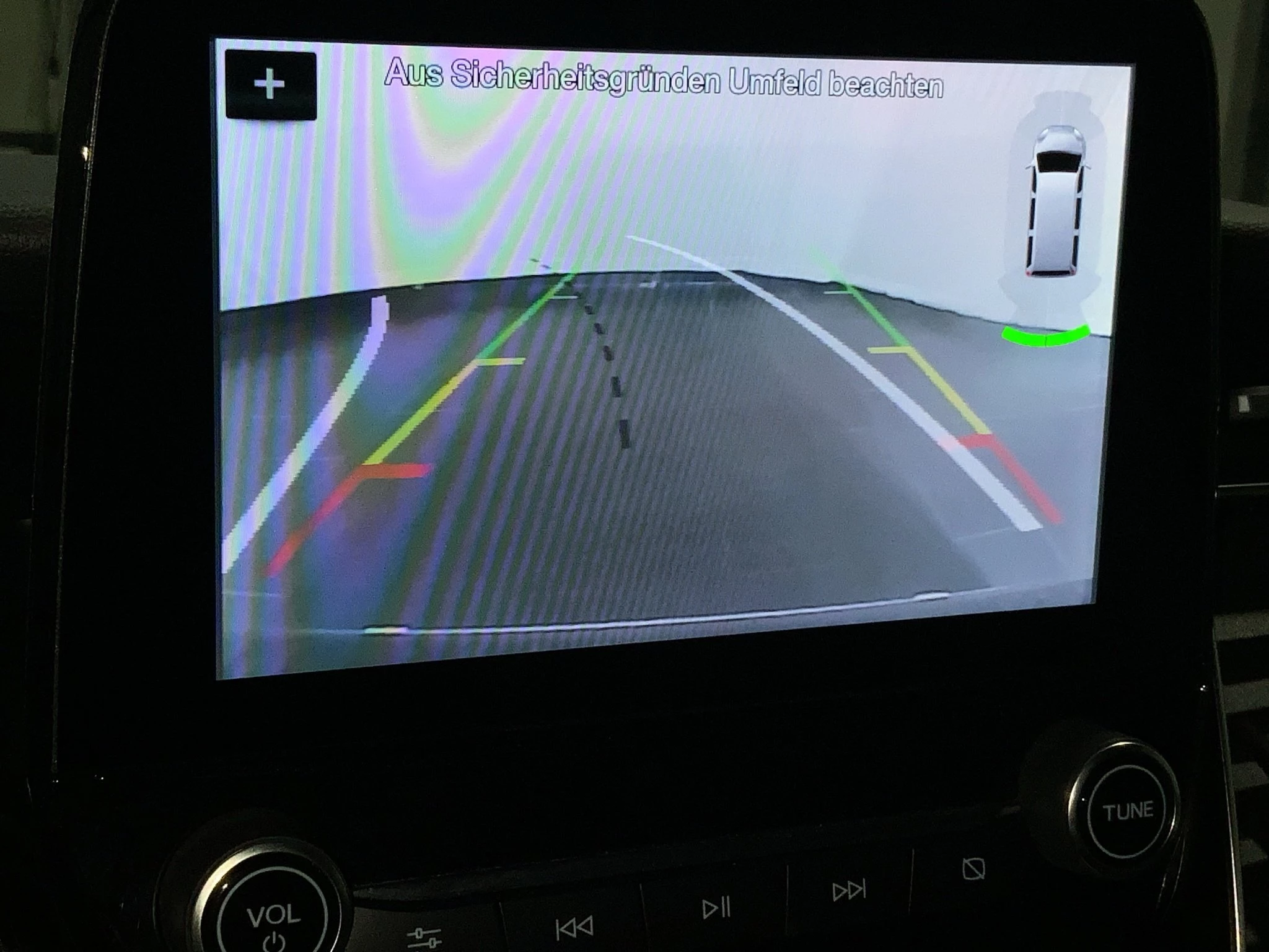 Ford-Tourneo Custom-image-16