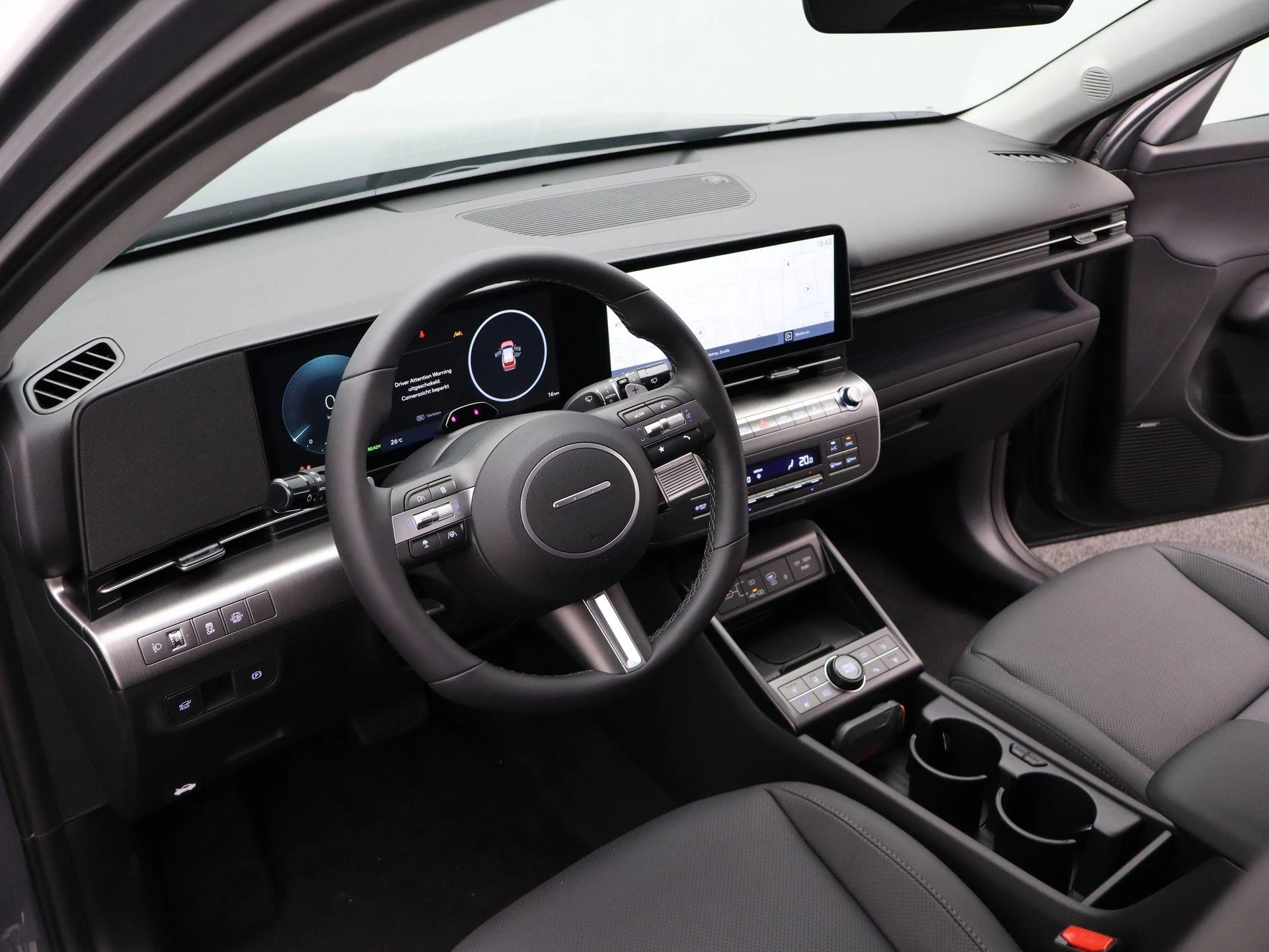 Hyundai-Kona-image-31