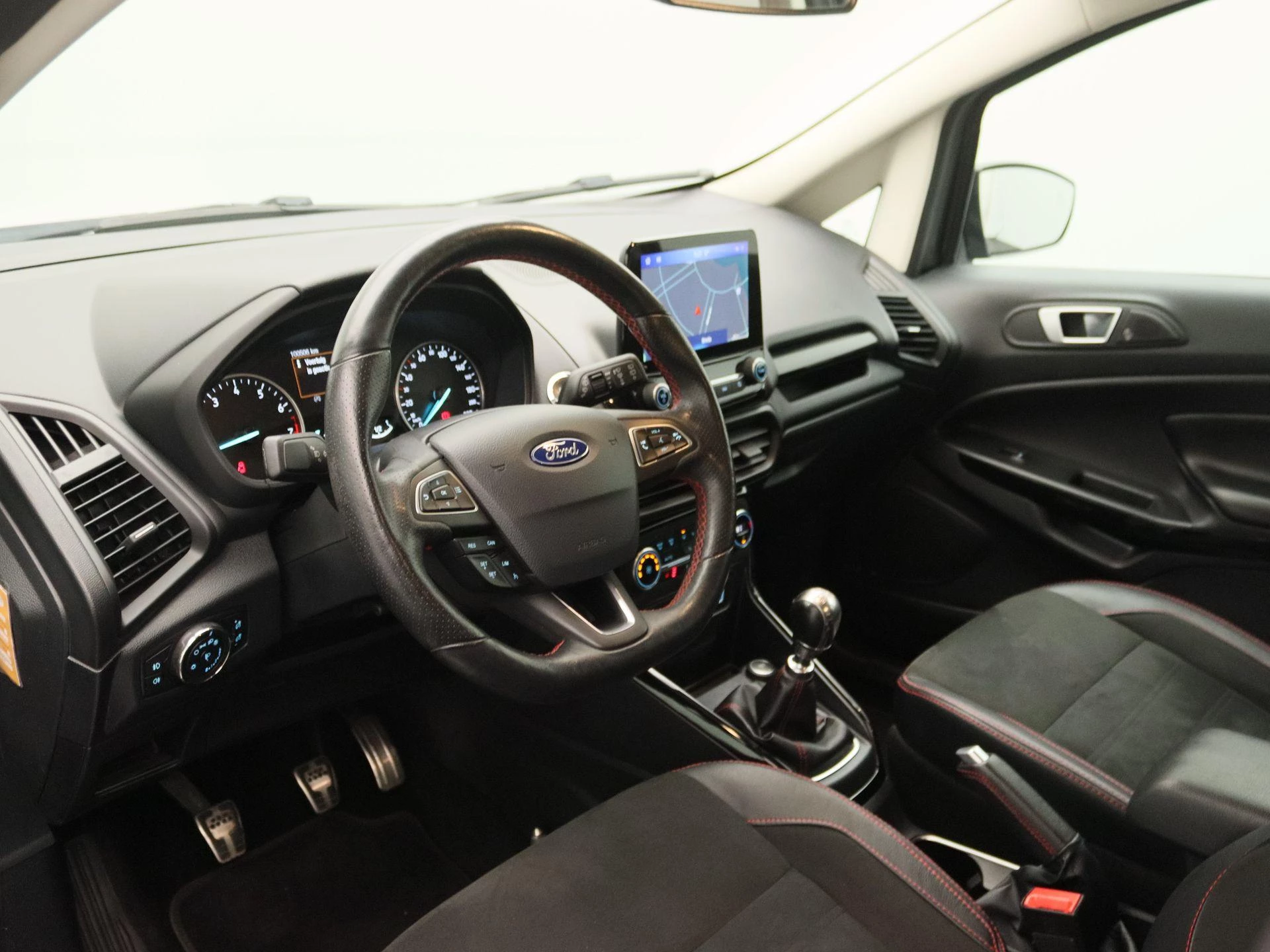 Ford-EcoSport-image-23