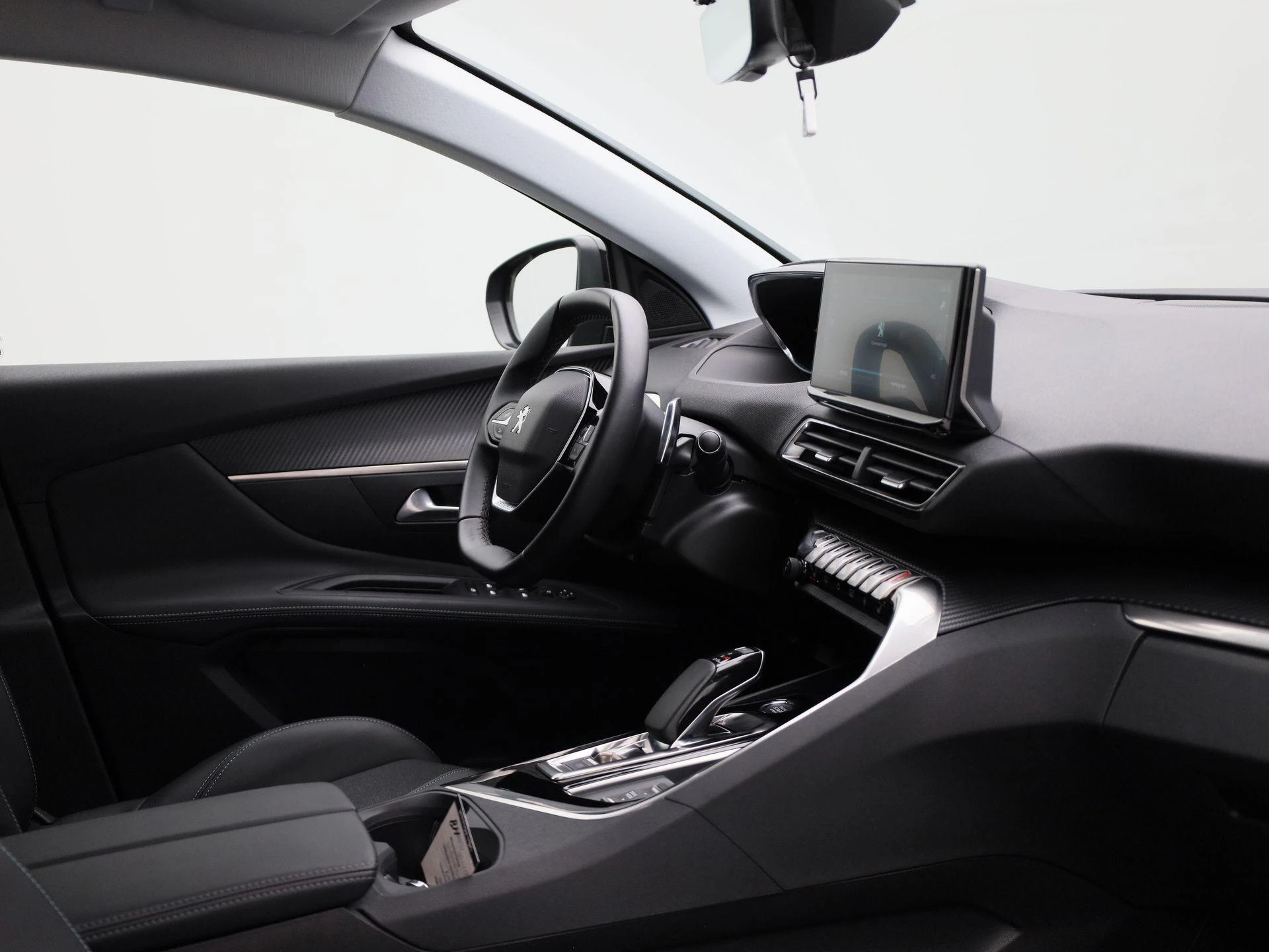 Peugeot-3008-image-34